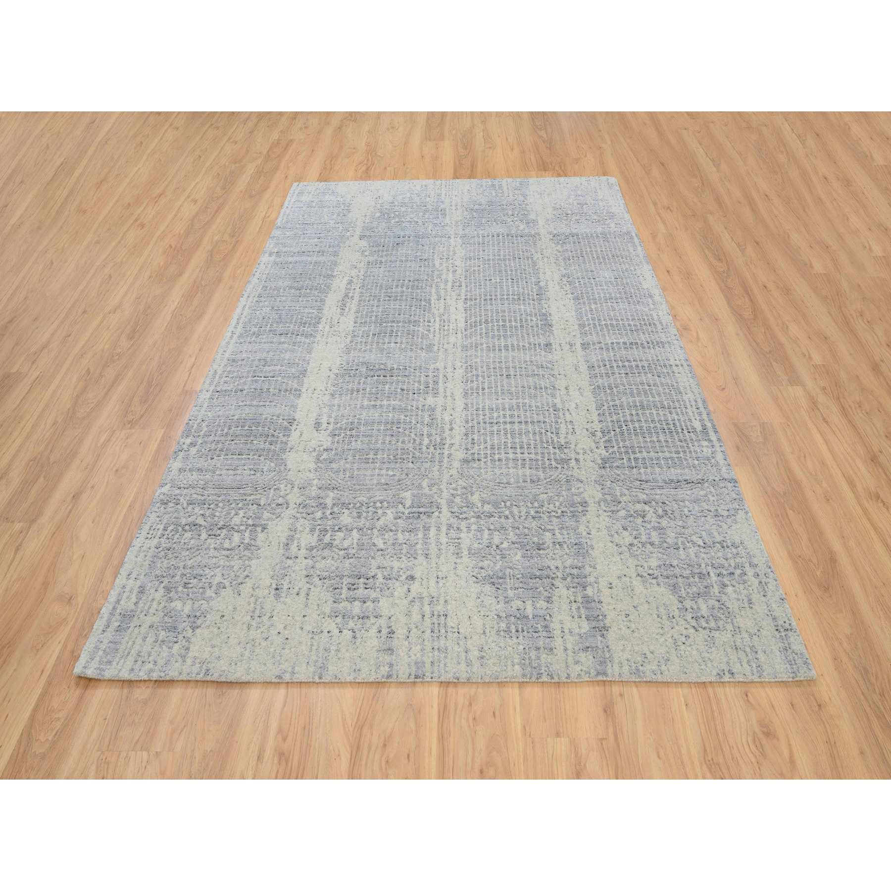 Modern-and-Contemporary-Hand-Loomed-Rug-318765