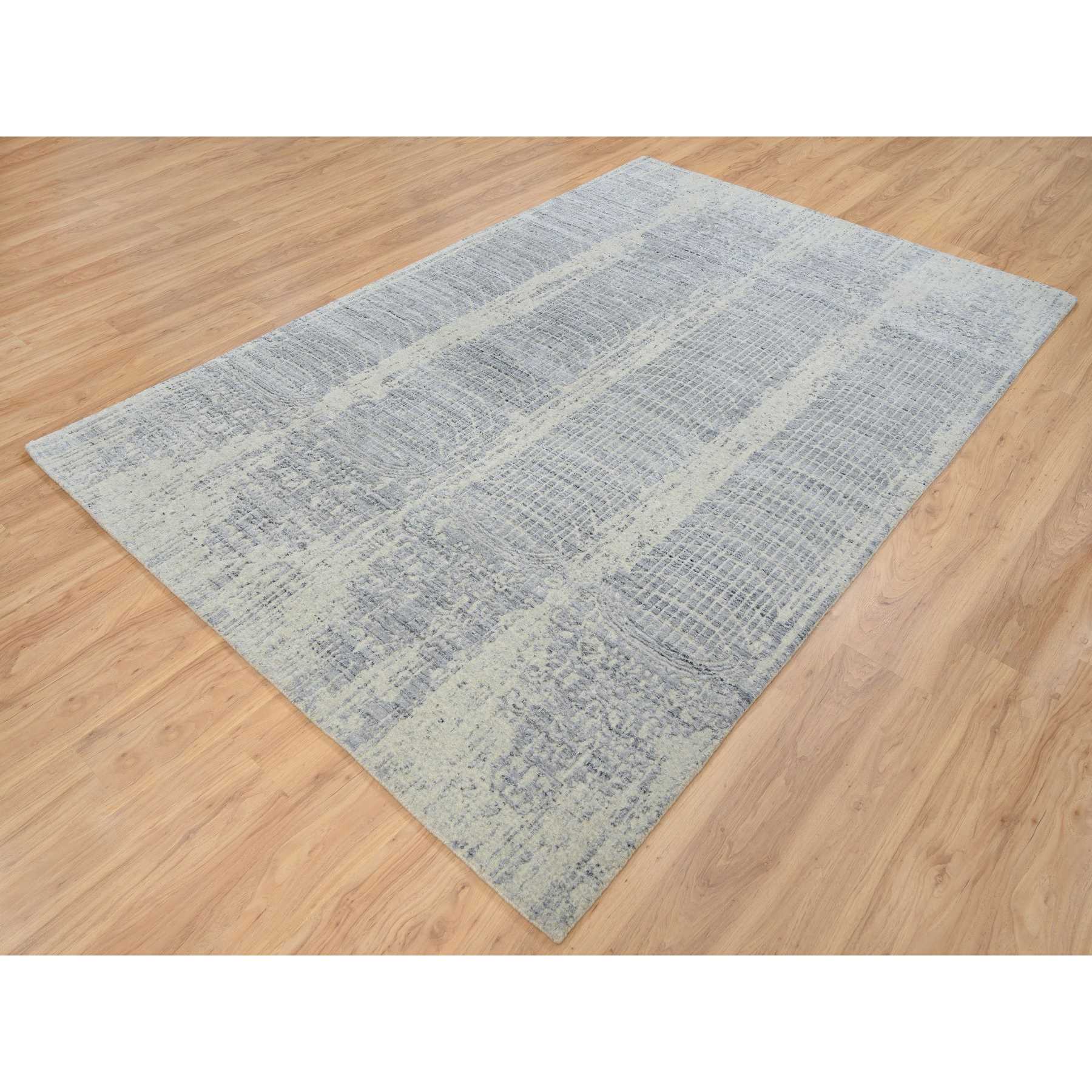 Modern-and-Contemporary-Hand-Loomed-Rug-318765