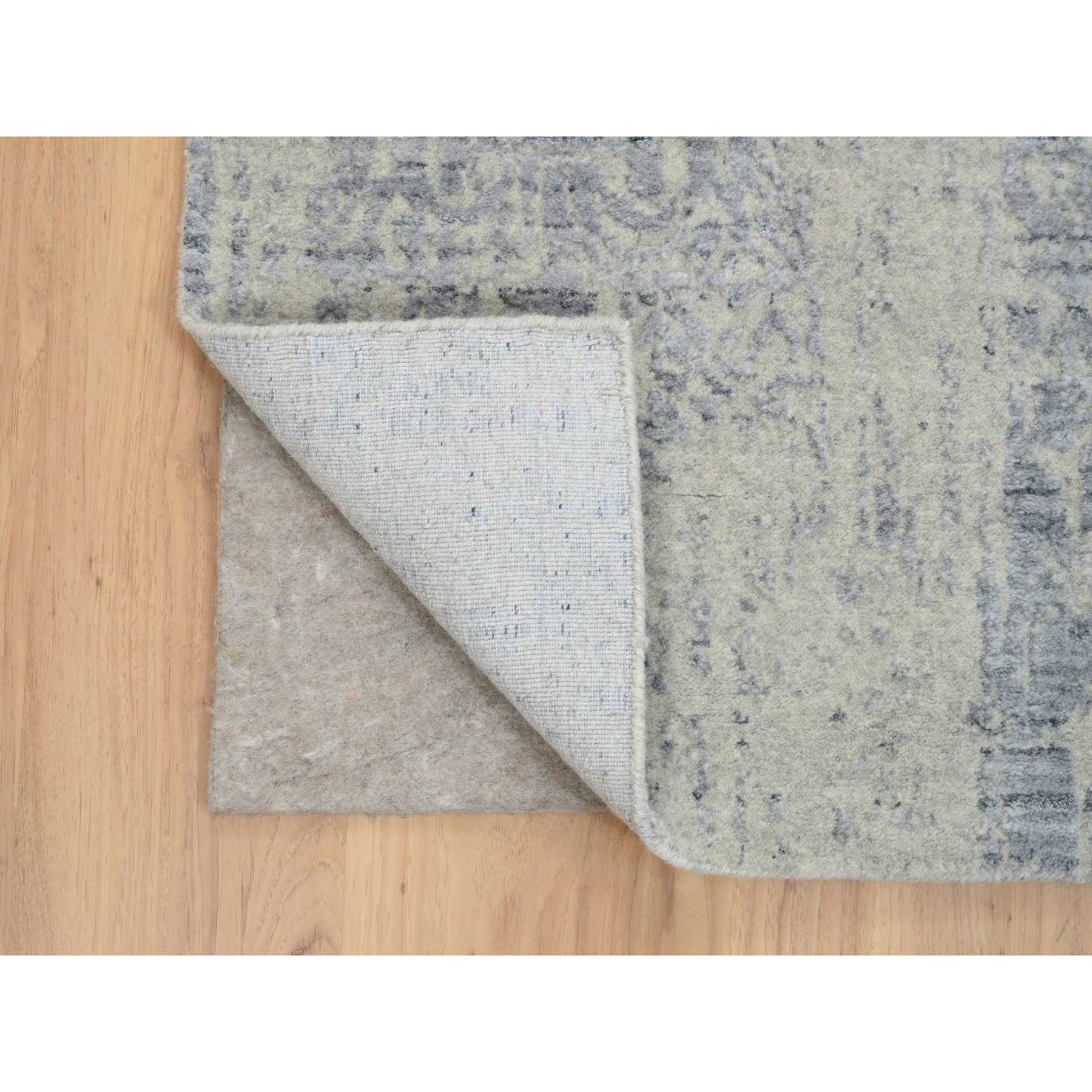 Modern-and-Contemporary-Hand-Loomed-Rug-318765