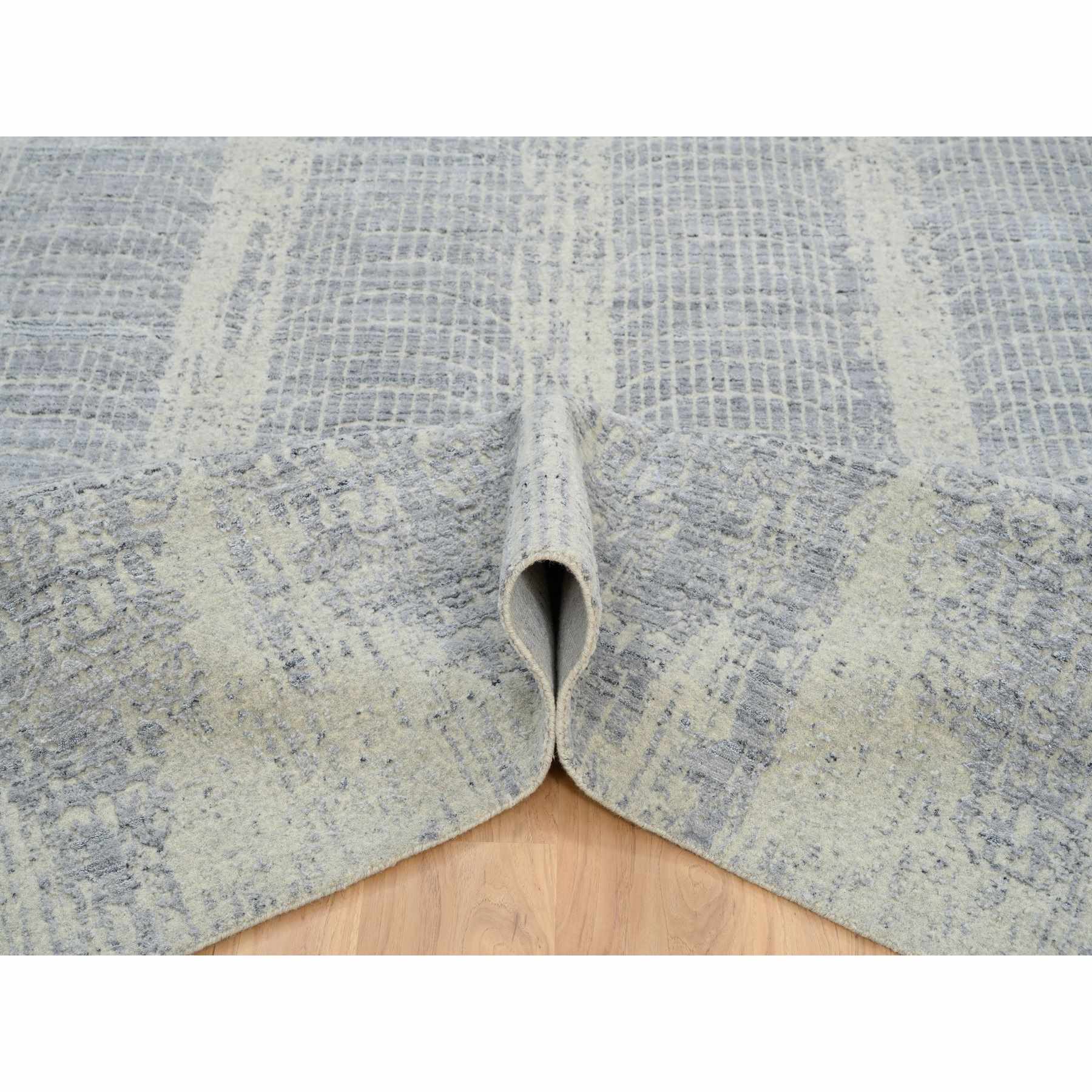 Modern-and-Contemporary-Hand-Loomed-Rug-318765