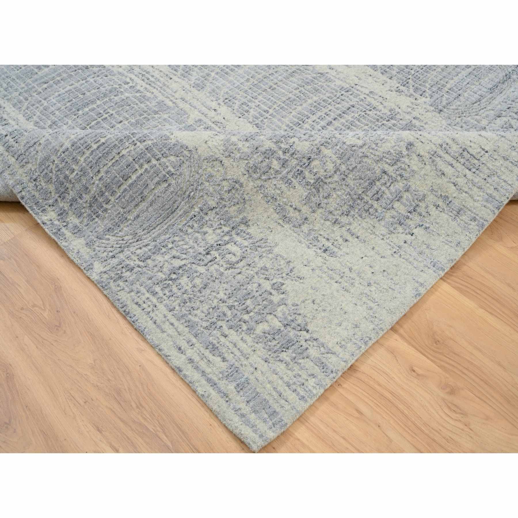 Modern-and-Contemporary-Hand-Loomed-Rug-318765