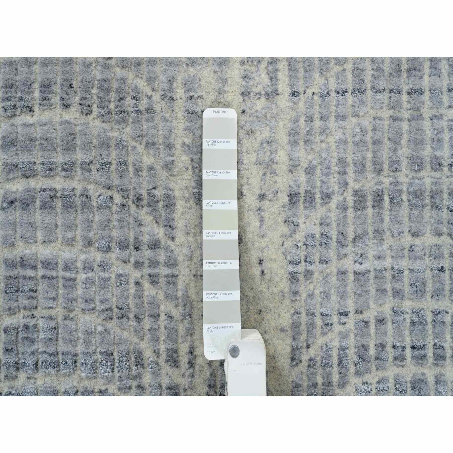 Modern-and-Contemporary-Hand-Loomed-Rug-318765