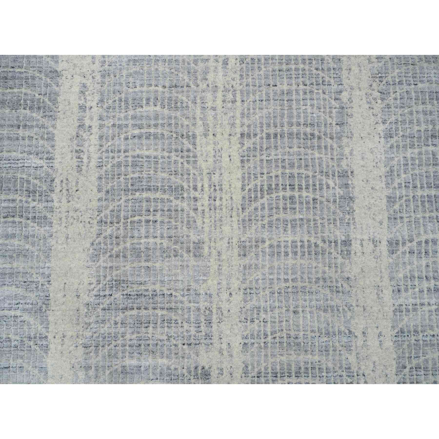 Modern-and-Contemporary-Hand-Loomed-Rug-318765