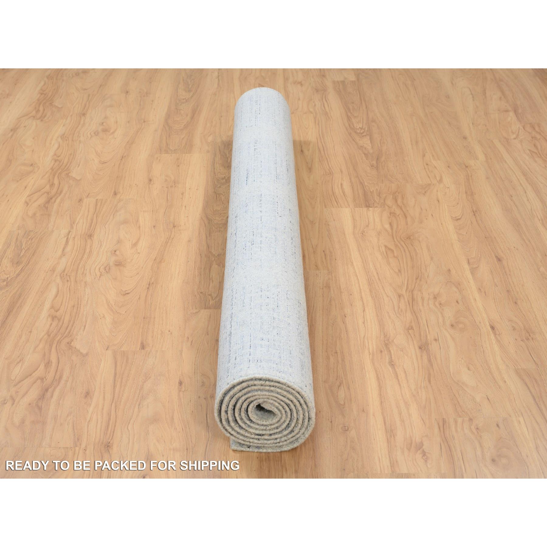 Modern-and-Contemporary-Hand-Loomed-Rug-318765