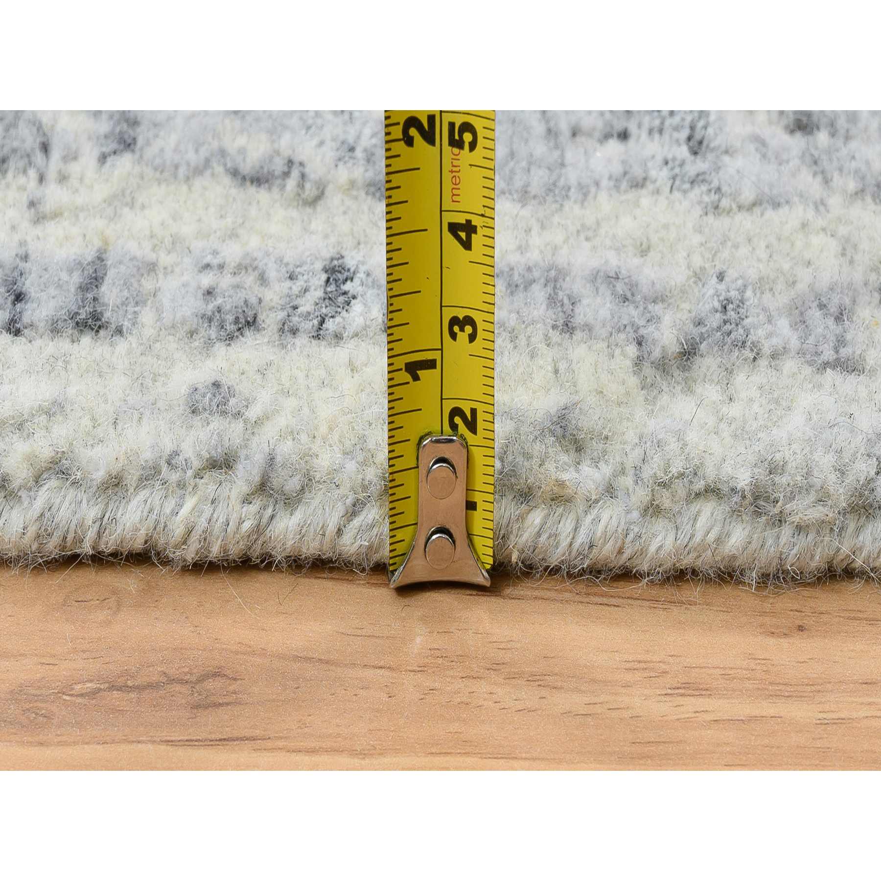 Modern-and-Contemporary-Hand-Loomed-Rug-318765
