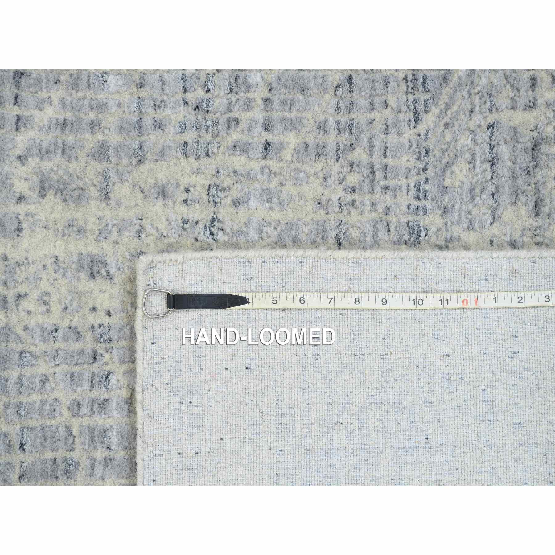 Modern-and-Contemporary-Hand-Loomed-Rug-318765