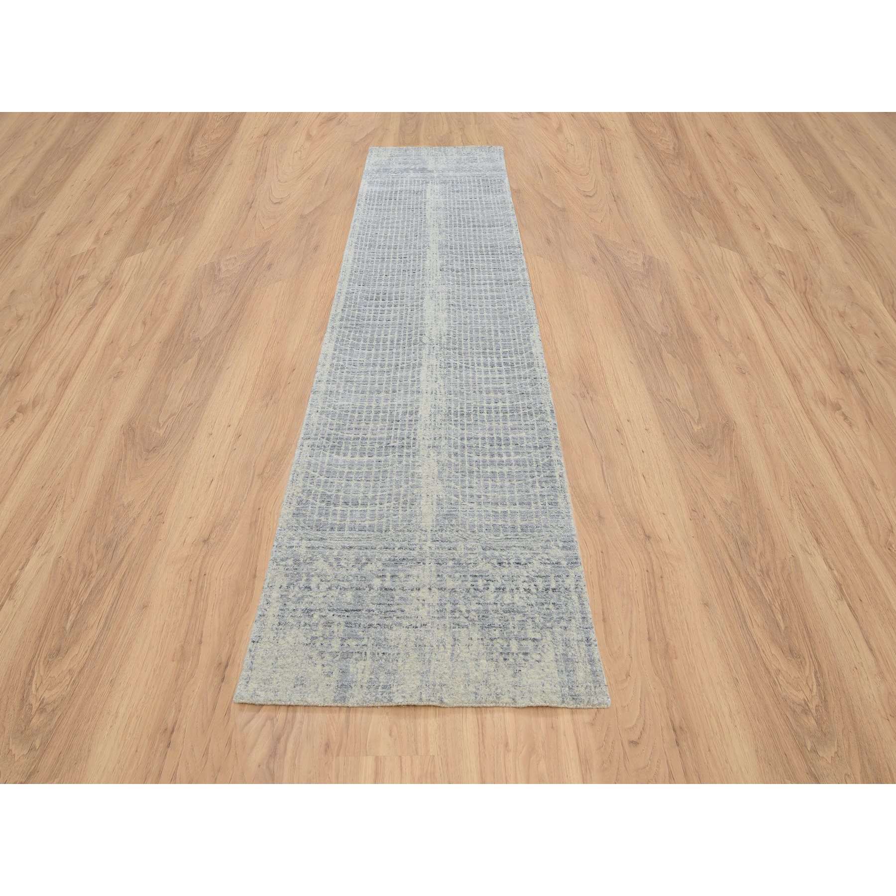 Modern-and-Contemporary-Hand-Loomed-Rug-318770