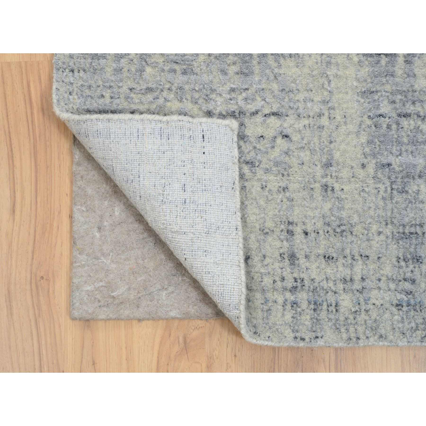 Modern-and-Contemporary-Hand-Loomed-Rug-318770