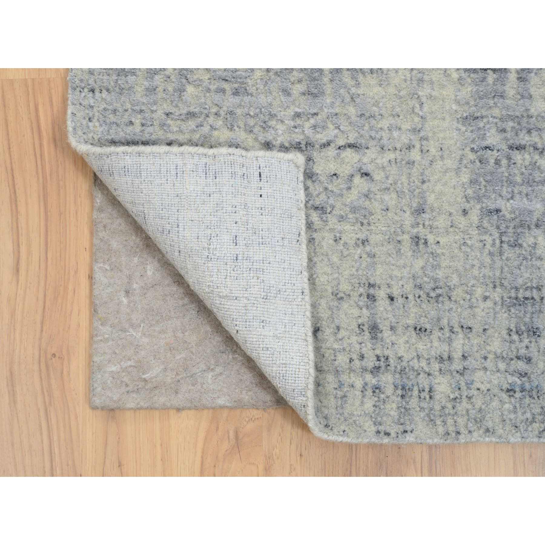 Modern-and-Contemporary-Hand-Loomed-Rug-318770