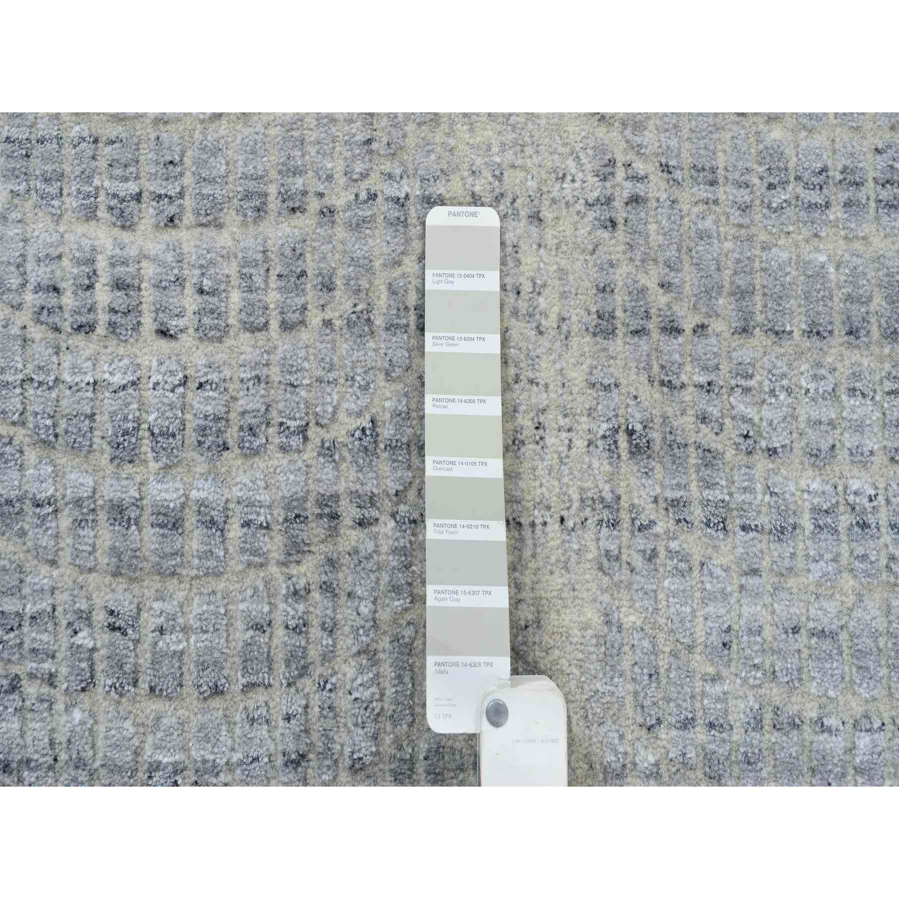 Modern-and-Contemporary-Hand-Loomed-Rug-318770