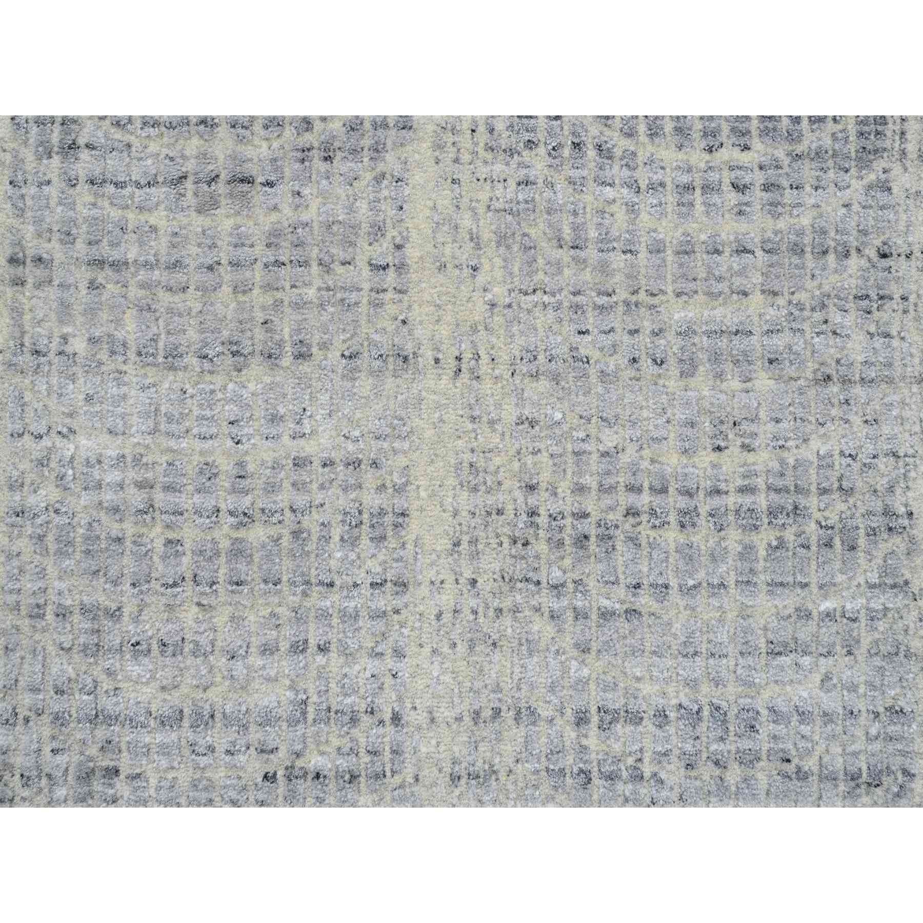 Modern-and-Contemporary-Hand-Loomed-Rug-318770