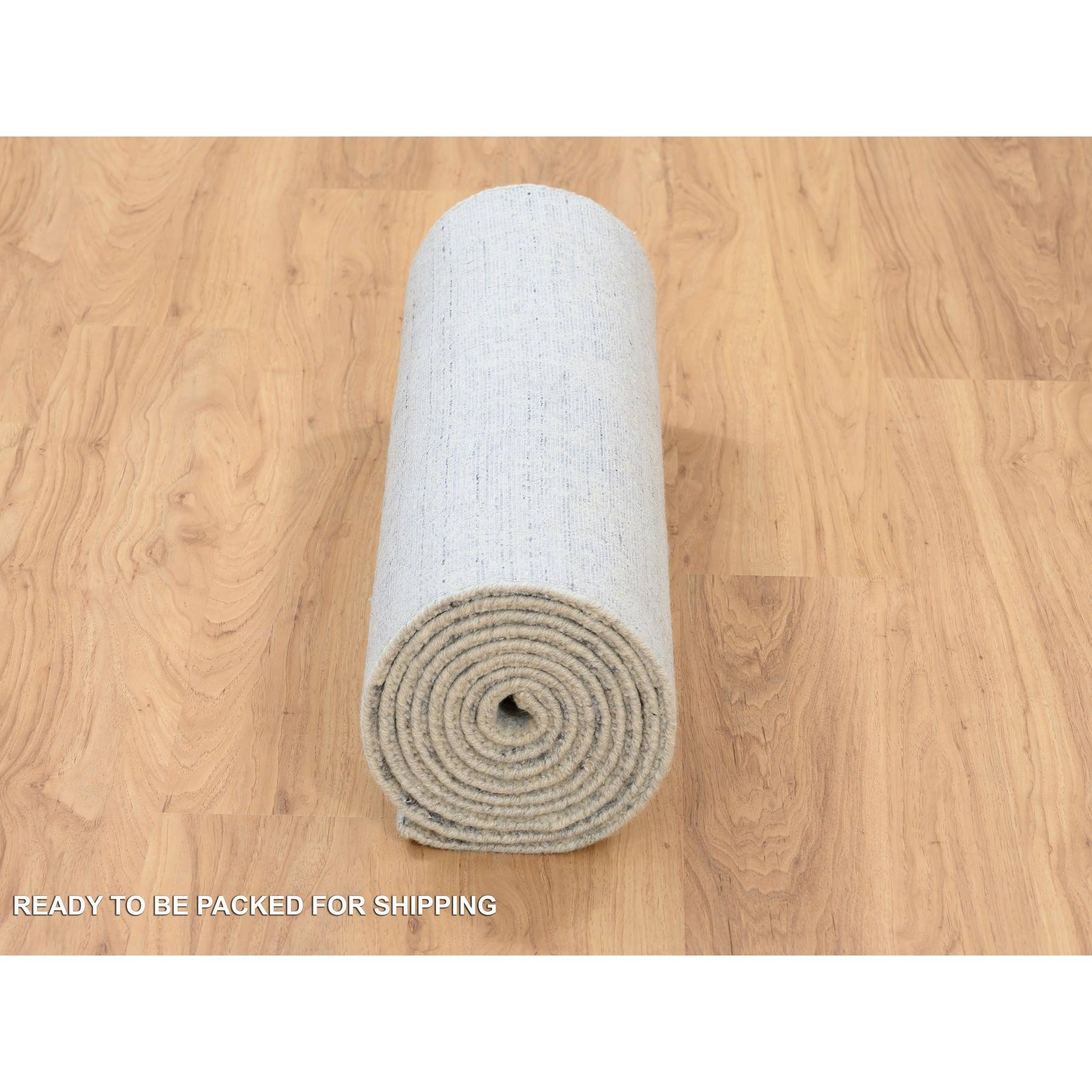 Modern-and-Contemporary-Hand-Loomed-Rug-318770