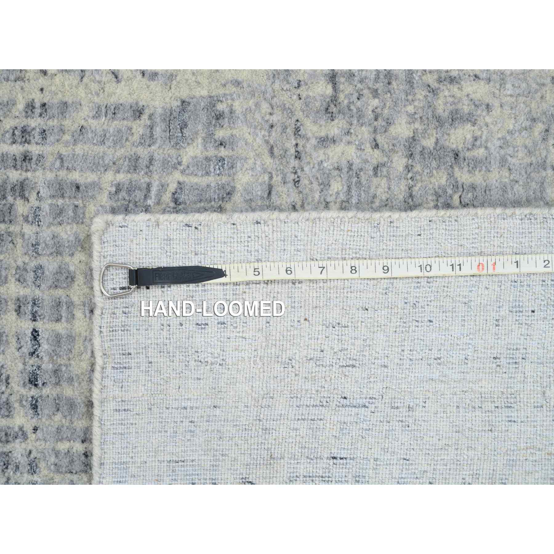 Modern-and-Contemporary-Hand-Loomed-Rug-318770