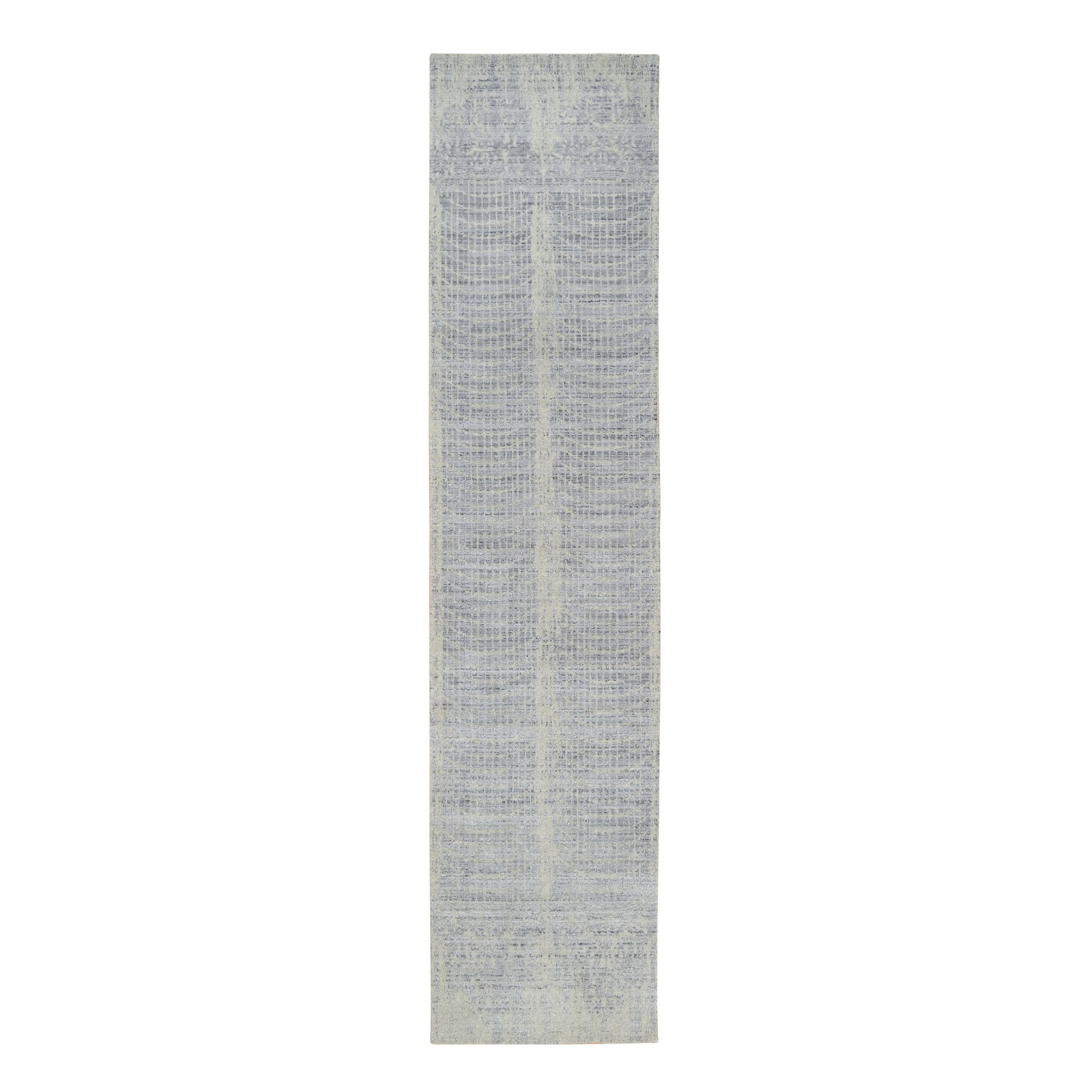 Modern-and-Contemporary-Hand-Loomed-Rug-318775