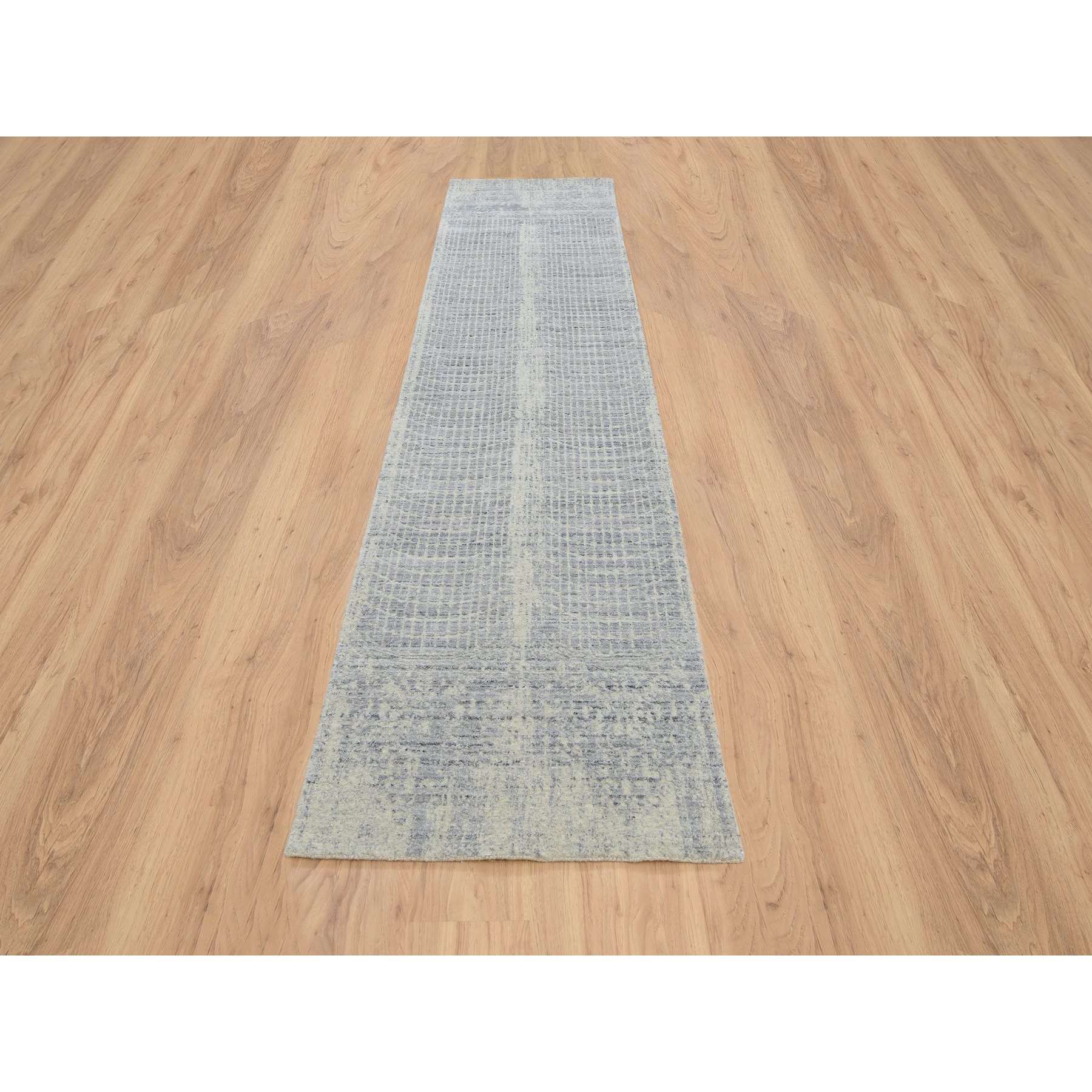 Modern-and-Contemporary-Hand-Loomed-Rug-318775
