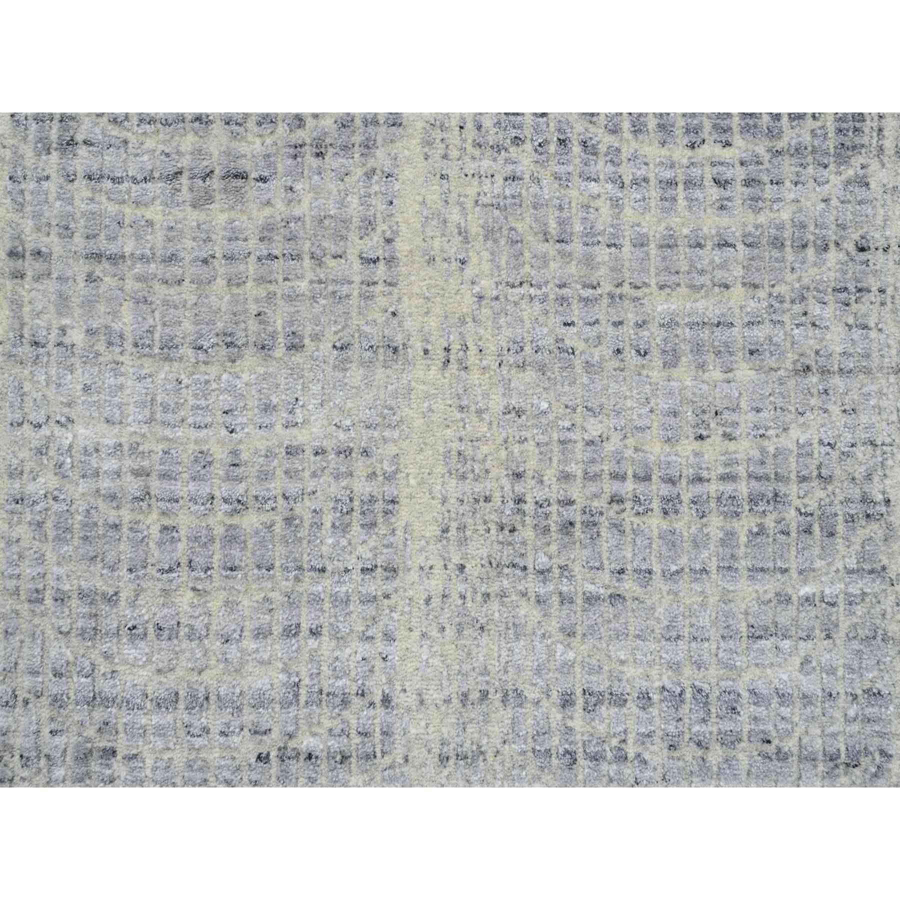 Modern-and-Contemporary-Hand-Loomed-Rug-318775