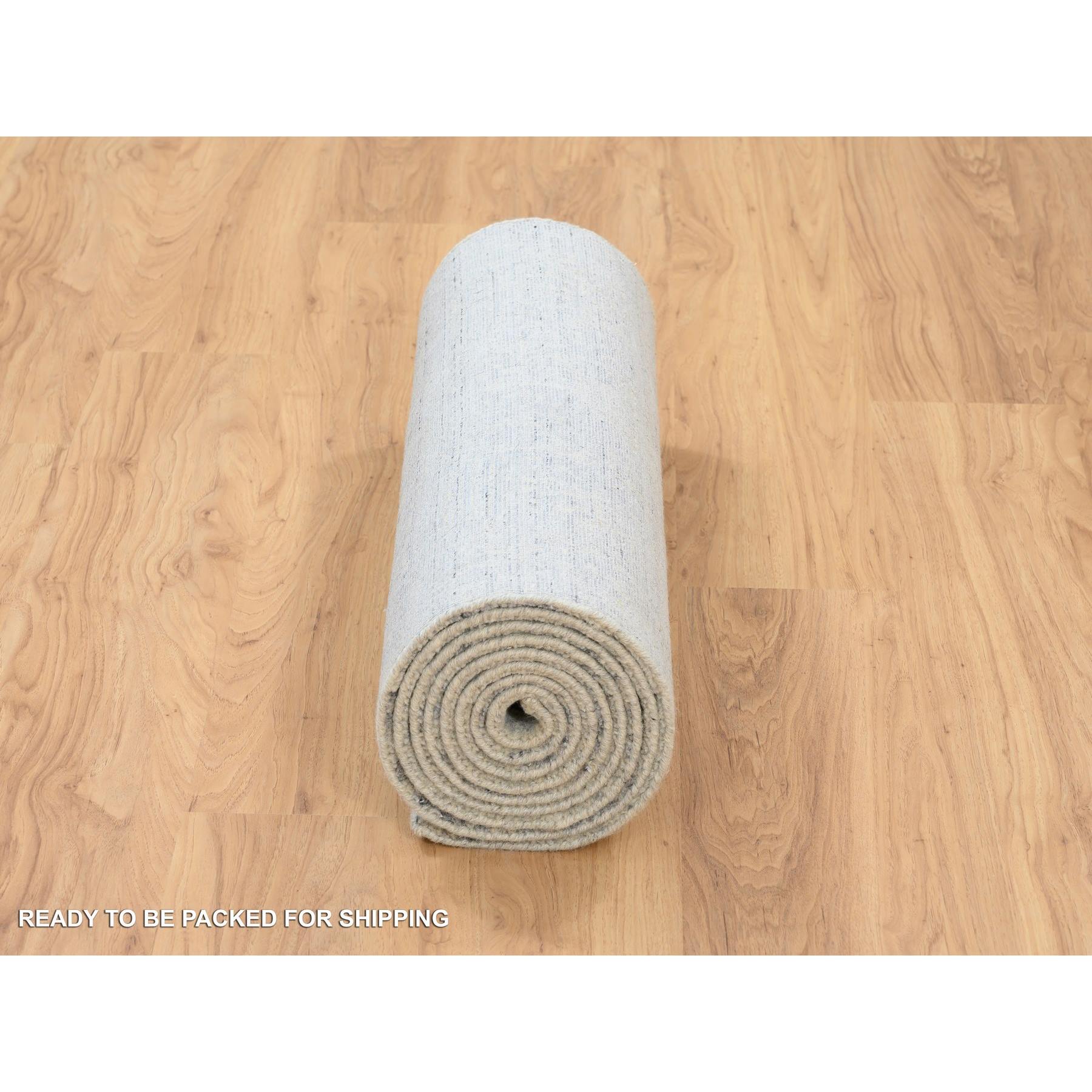 Modern-and-Contemporary-Hand-Loomed-Rug-318775