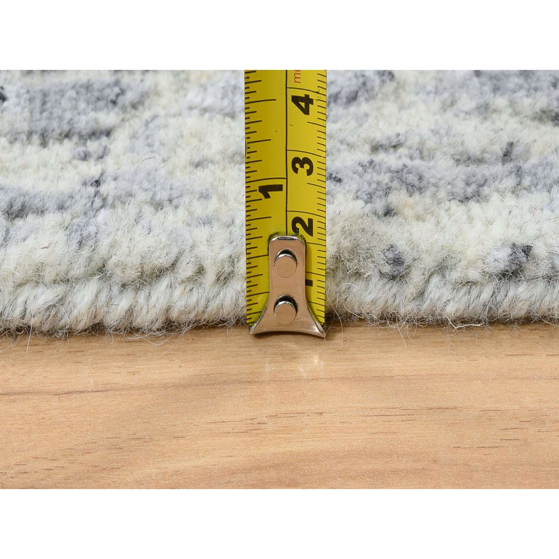 Modern-and-Contemporary-Hand-Loomed-Rug-318775