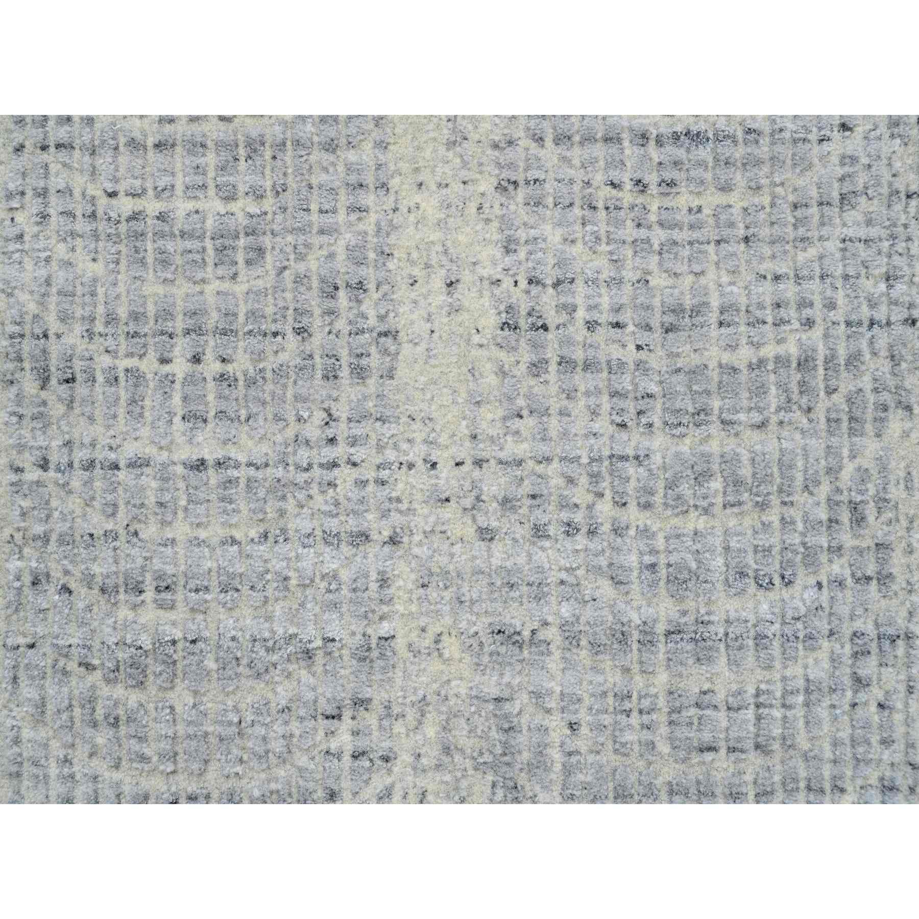 Modern-and-Contemporary-Hand-Loomed-Rug-318780