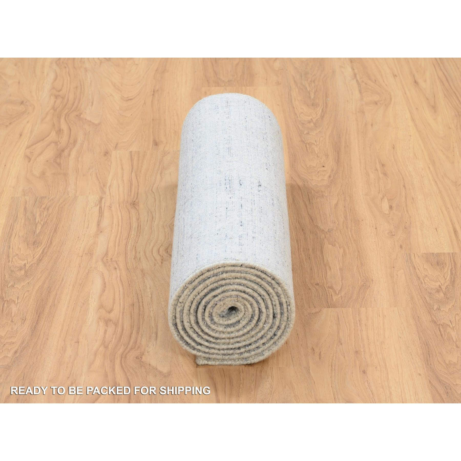 Modern-and-Contemporary-Hand-Loomed-Rug-318780