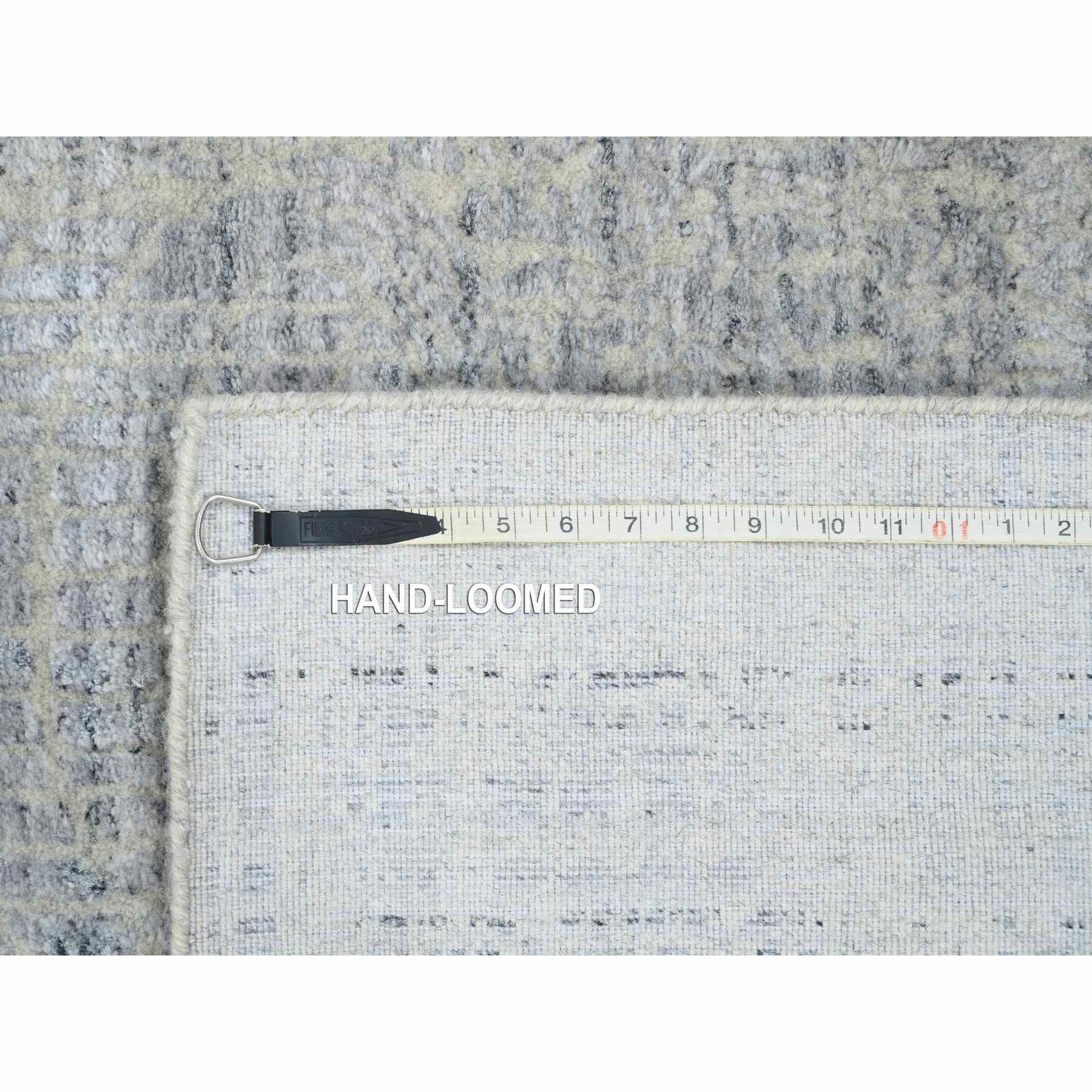 Modern-and-Contemporary-Hand-Loomed-Rug-318780