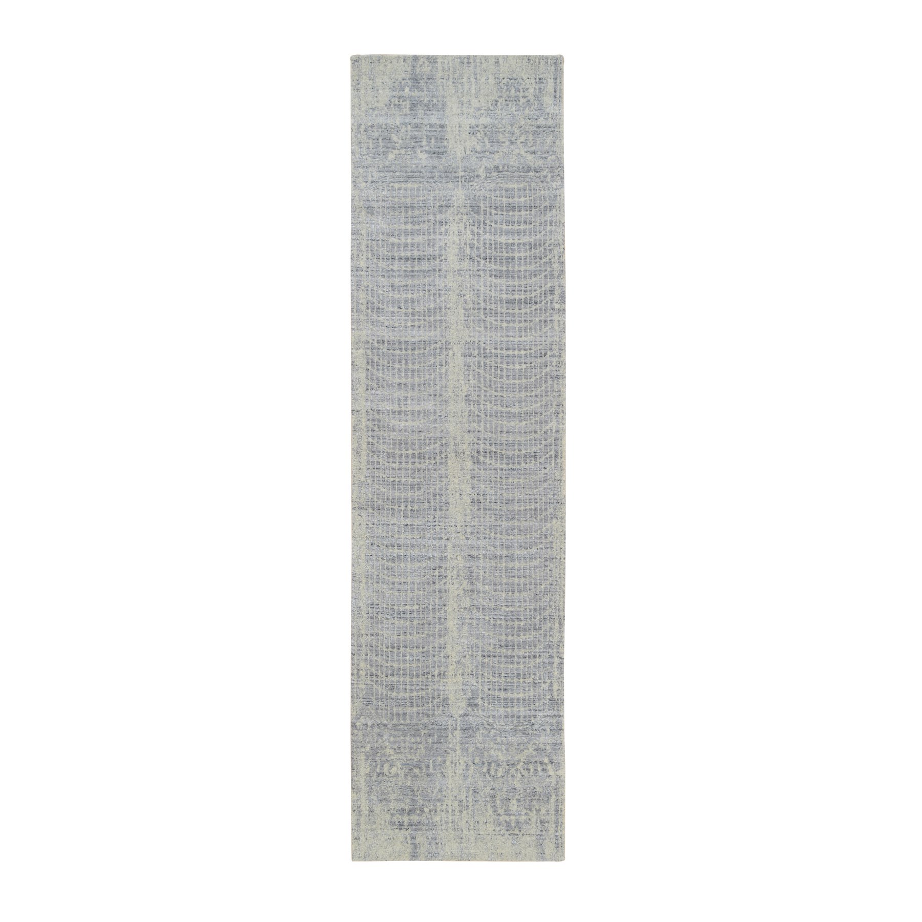 Modern-and-Contemporary-Hand-Loomed-Rug-318785