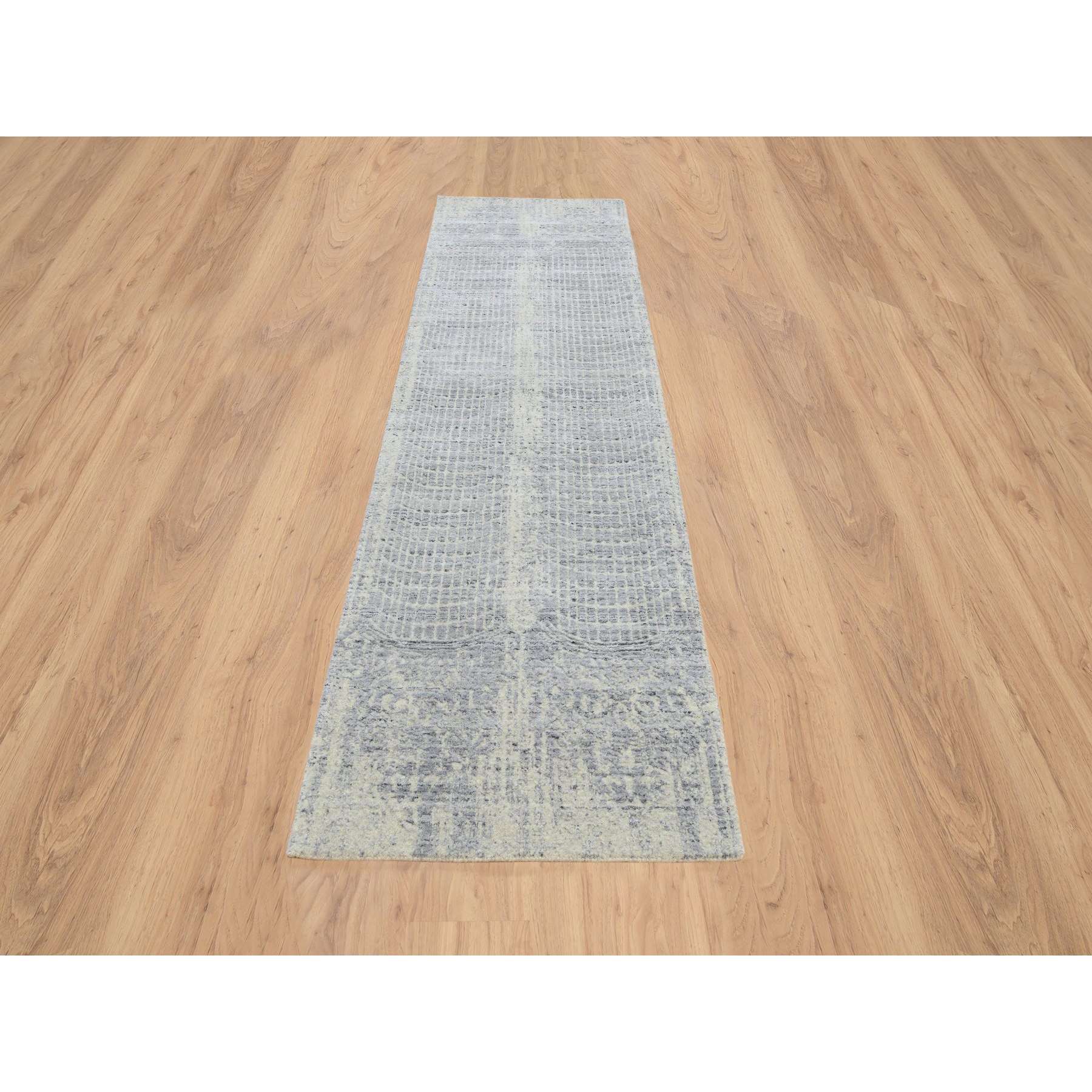 Modern-and-Contemporary-Hand-Loomed-Rug-318785