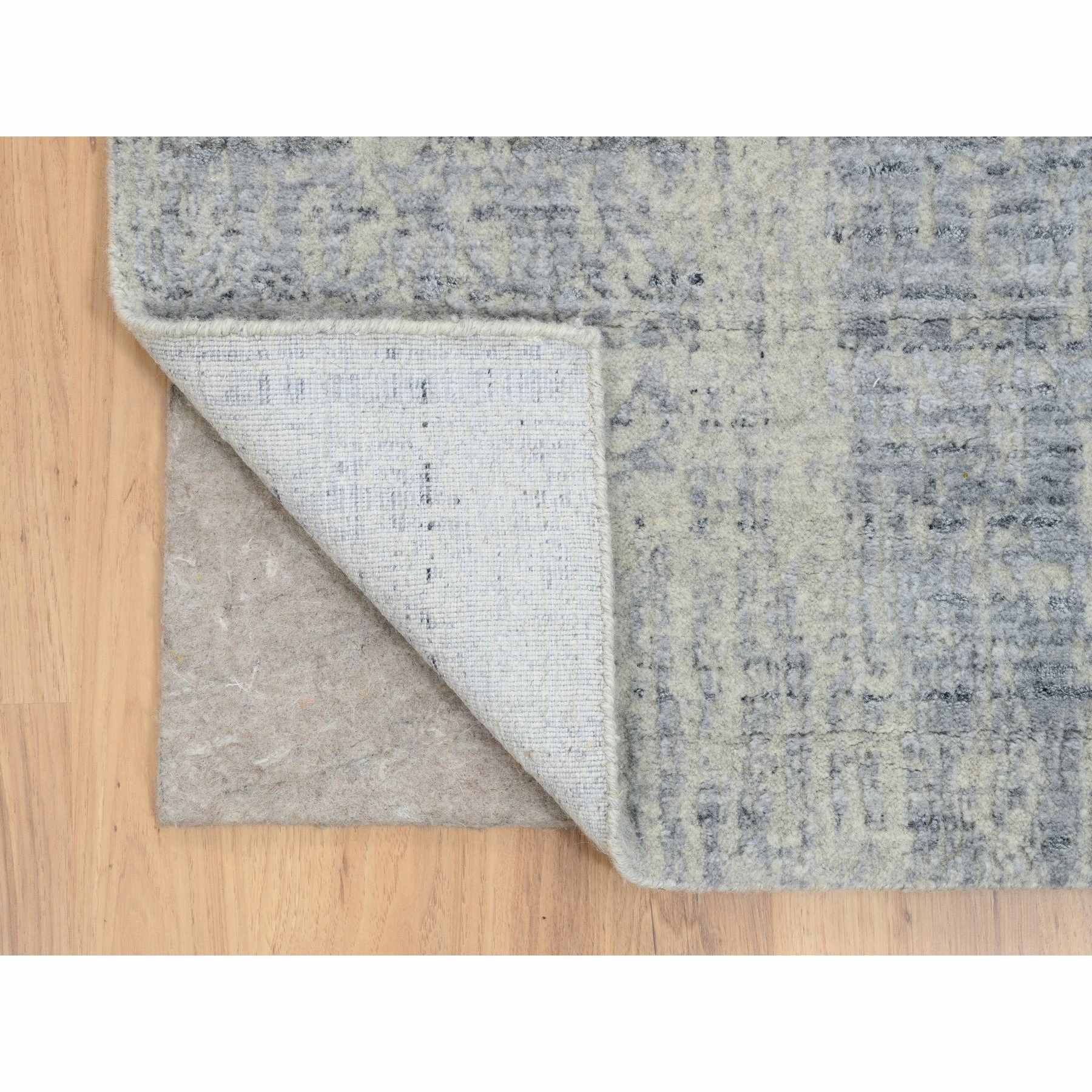 Modern-and-Contemporary-Hand-Loomed-Rug-318785