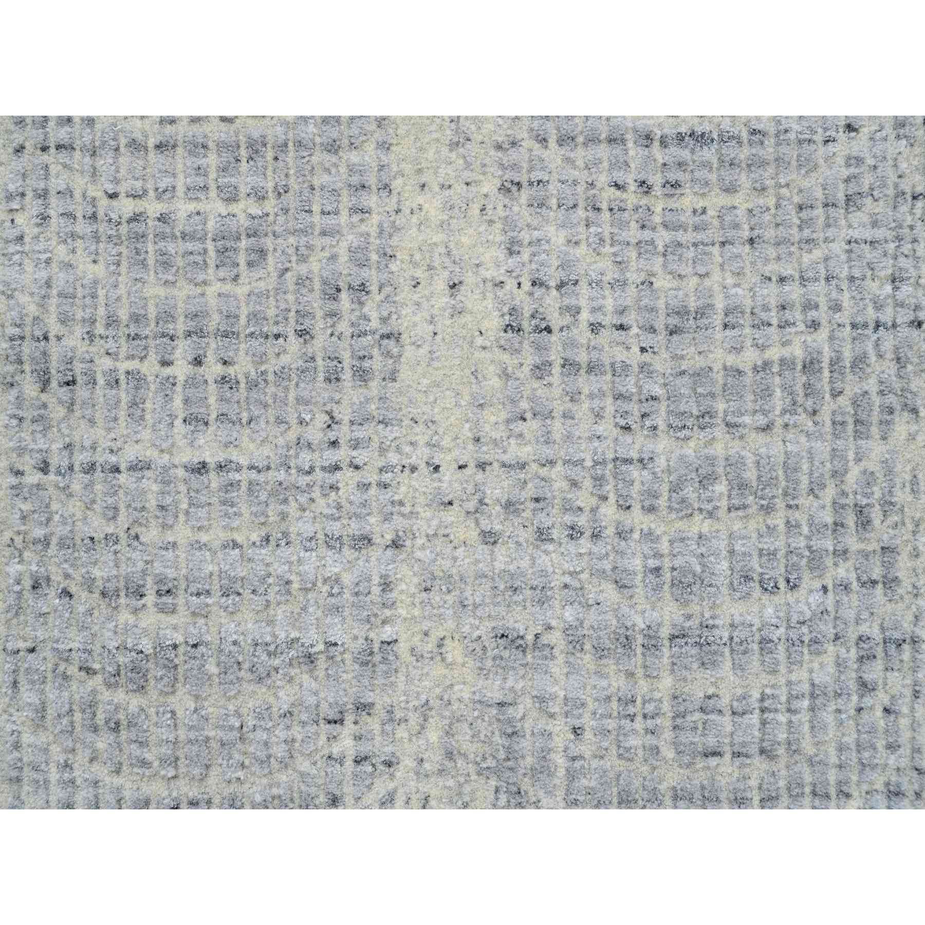 Modern-and-Contemporary-Hand-Loomed-Rug-318785