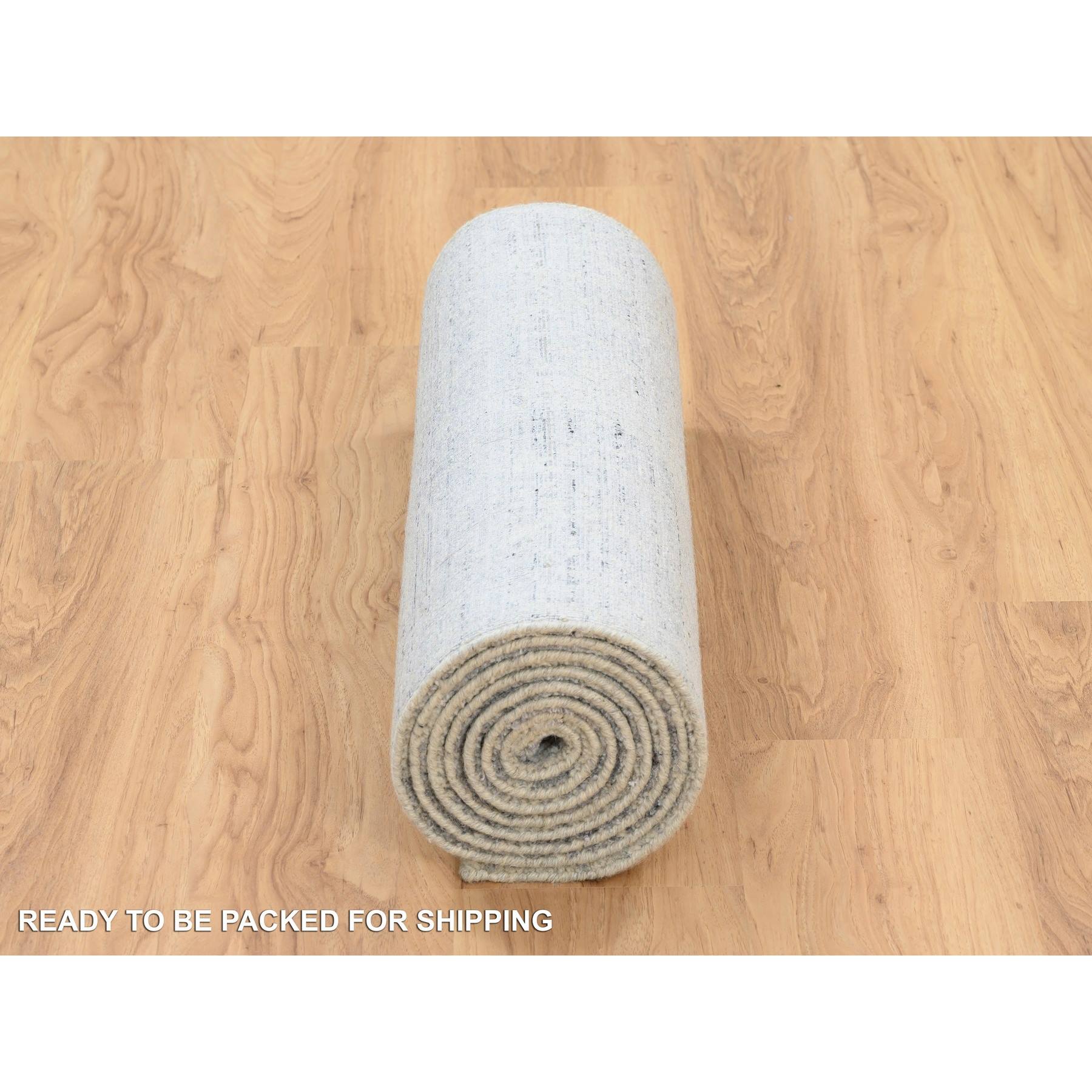 Modern-and-Contemporary-Hand-Loomed-Rug-318785