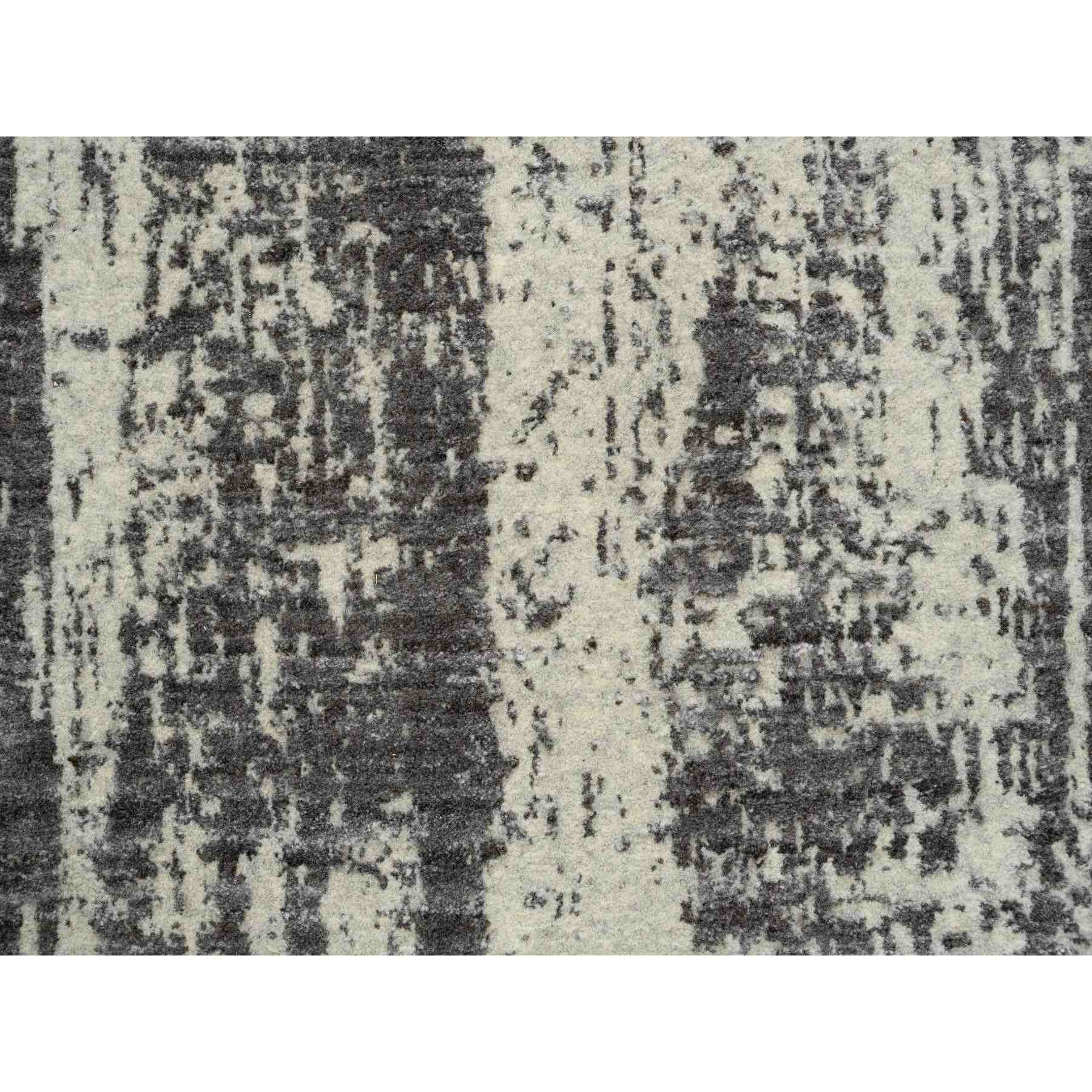 Modern-and-Contemporary-Hand-Loomed-Rug-318790