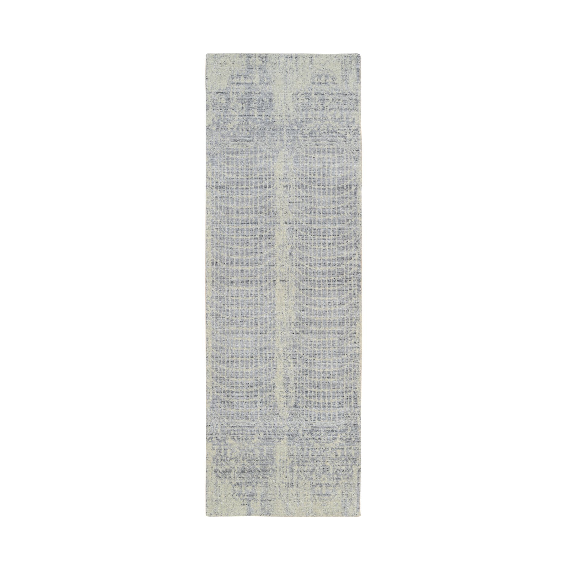 Modern-and-Contemporary-Hand-Loomed-Rug-318805