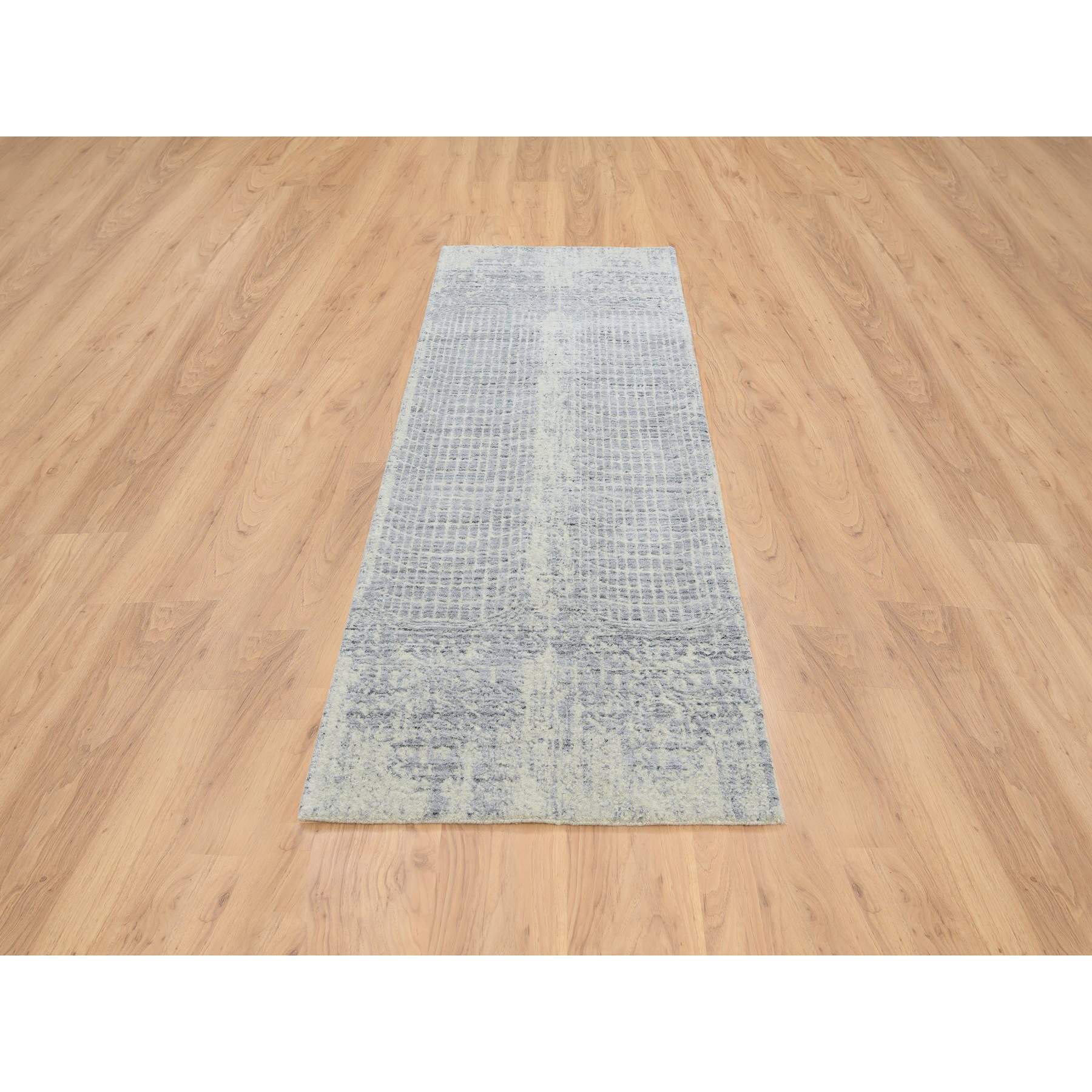 Modern-and-Contemporary-Hand-Loomed-Rug-318805