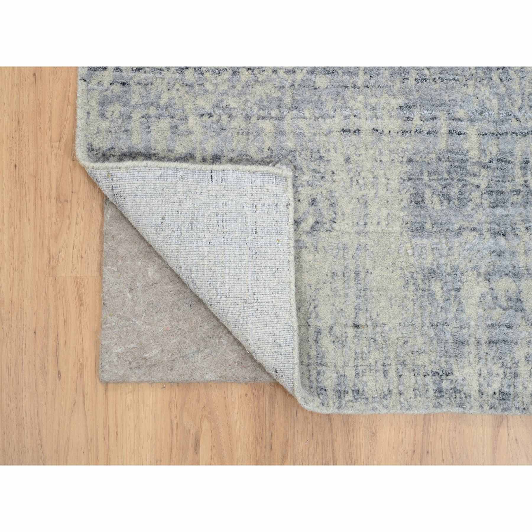 Modern-and-Contemporary-Hand-Loomed-Rug-318805