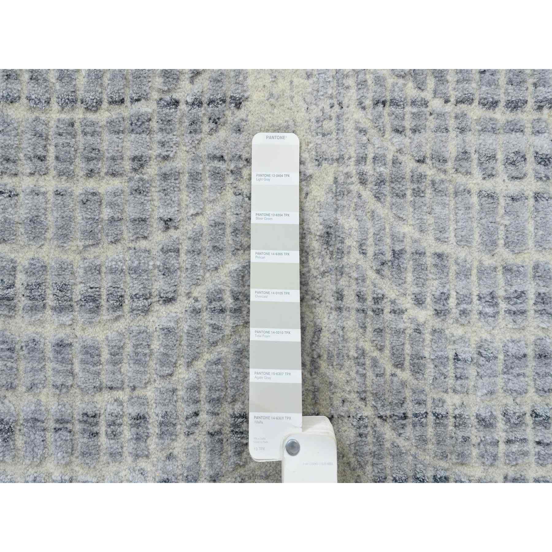 Modern-and-Contemporary-Hand-Loomed-Rug-318805