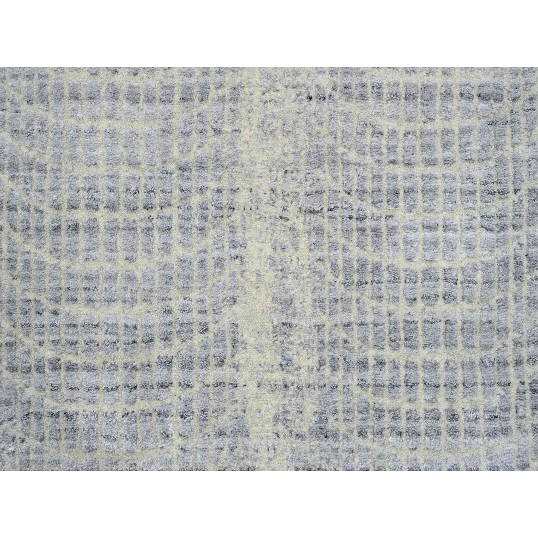 Modern-and-Contemporary-Hand-Loomed-Rug-318805
