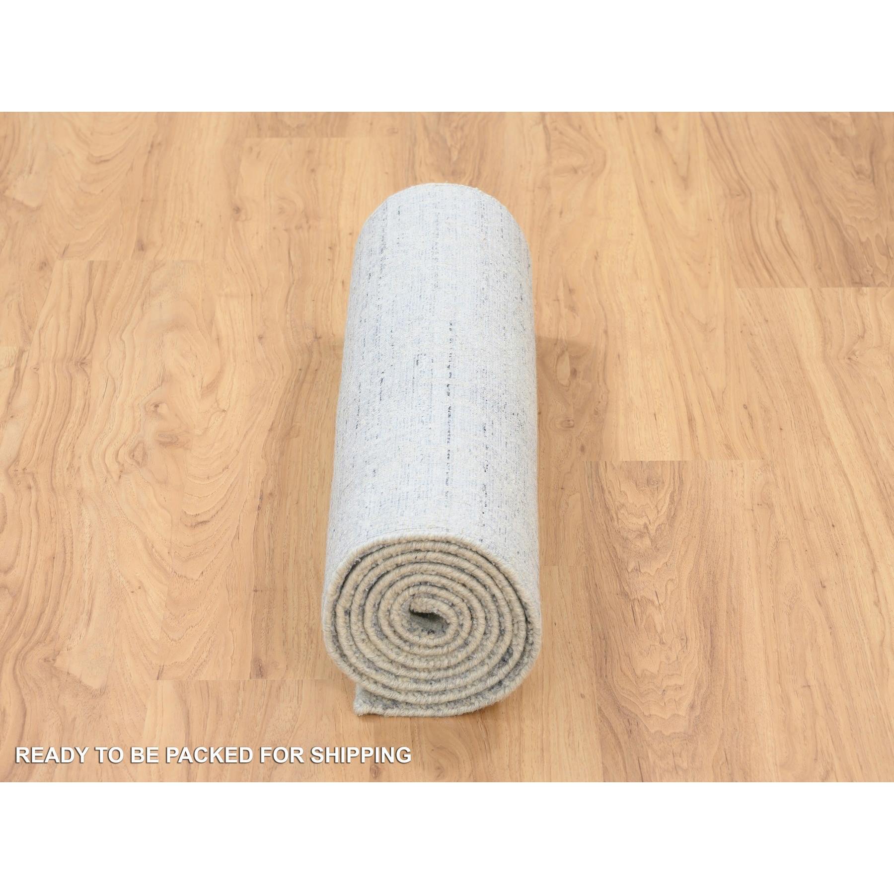 Modern-and-Contemporary-Hand-Loomed-Rug-318805