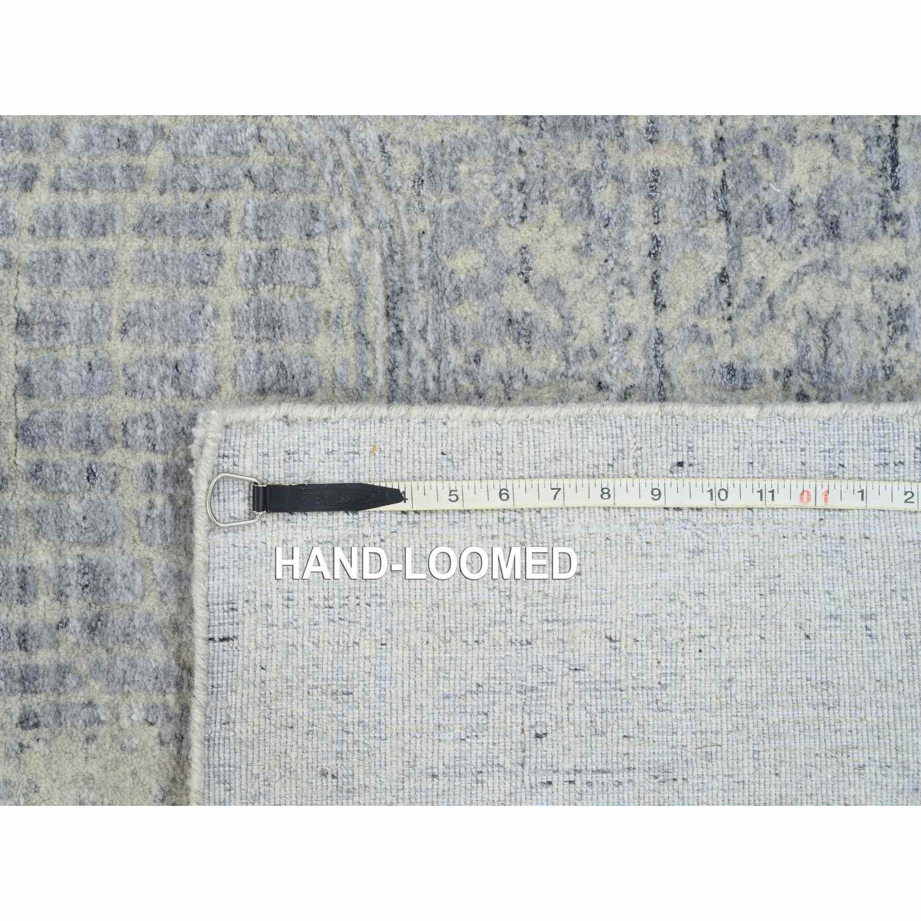 Modern-and-Contemporary-Hand-Loomed-Rug-318805