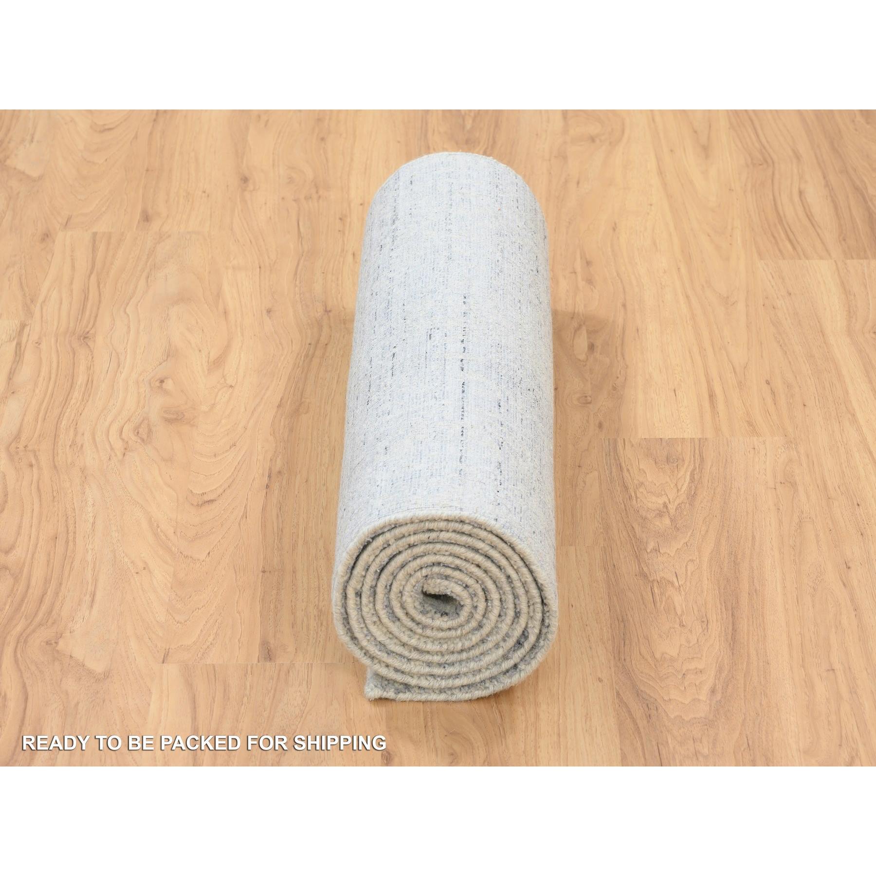 Modern-and-Contemporary-Hand-Loomed-Rug-318810