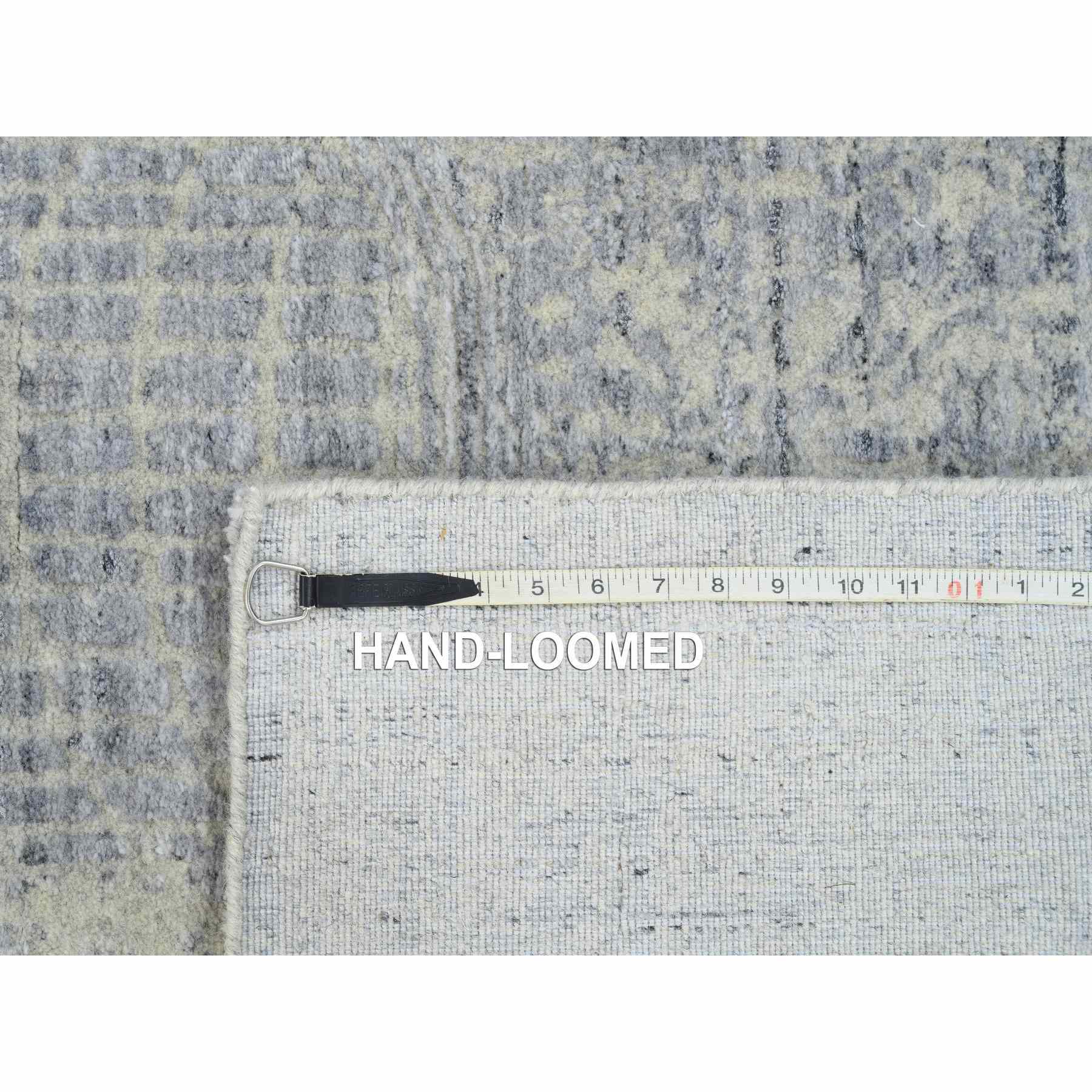 Modern-and-Contemporary-Hand-Loomed-Rug-318810