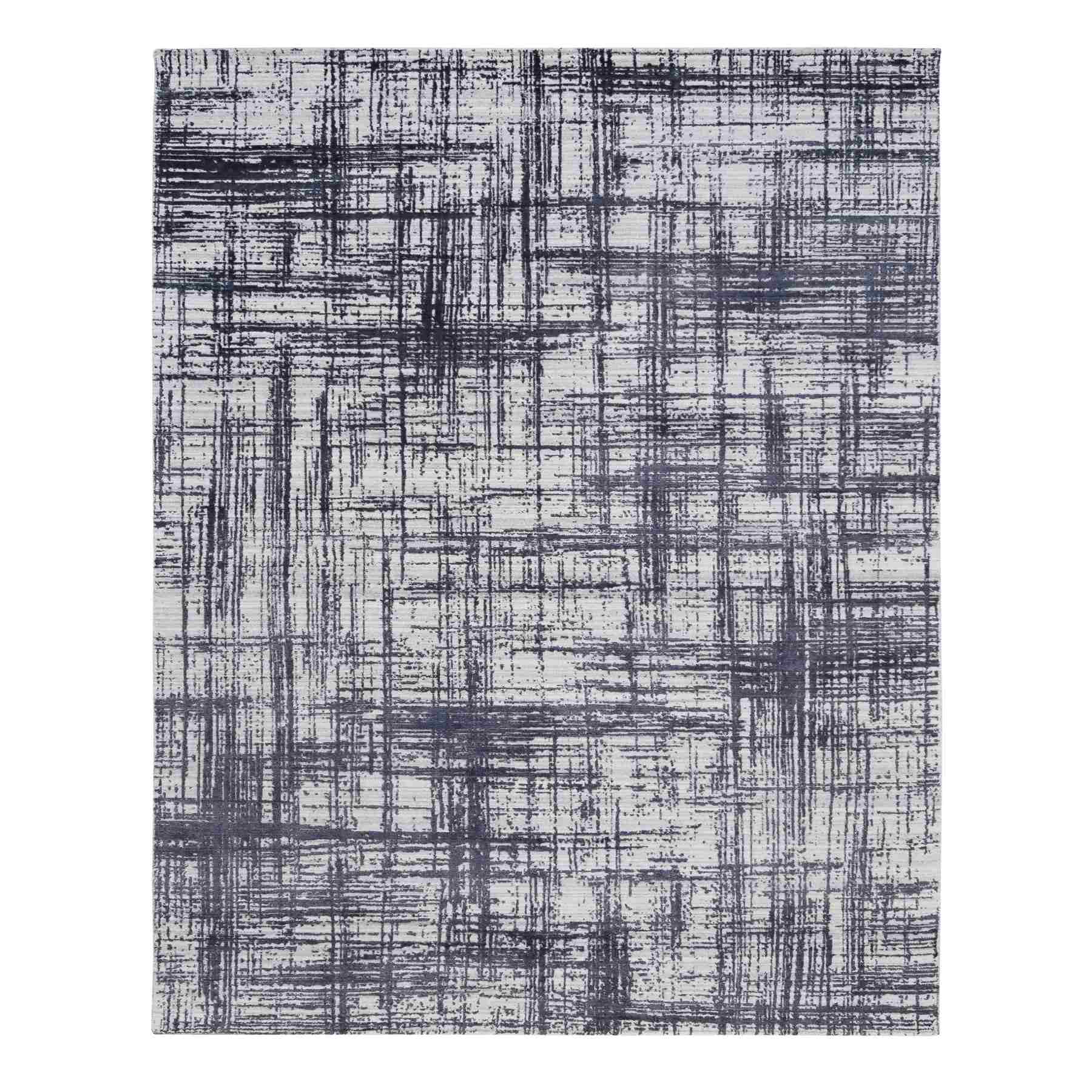 Modern-and-Contemporary-Hand-Loomed-Rug-318940