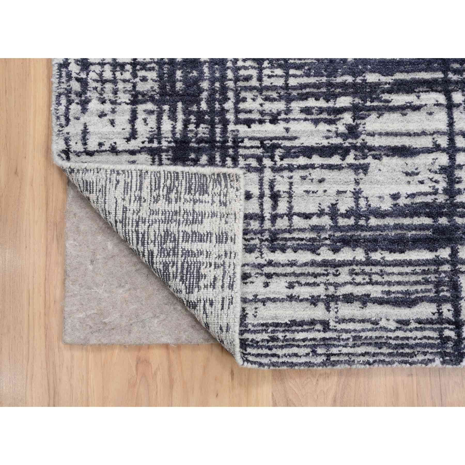 Modern-and-Contemporary-Hand-Loomed-Rug-318940