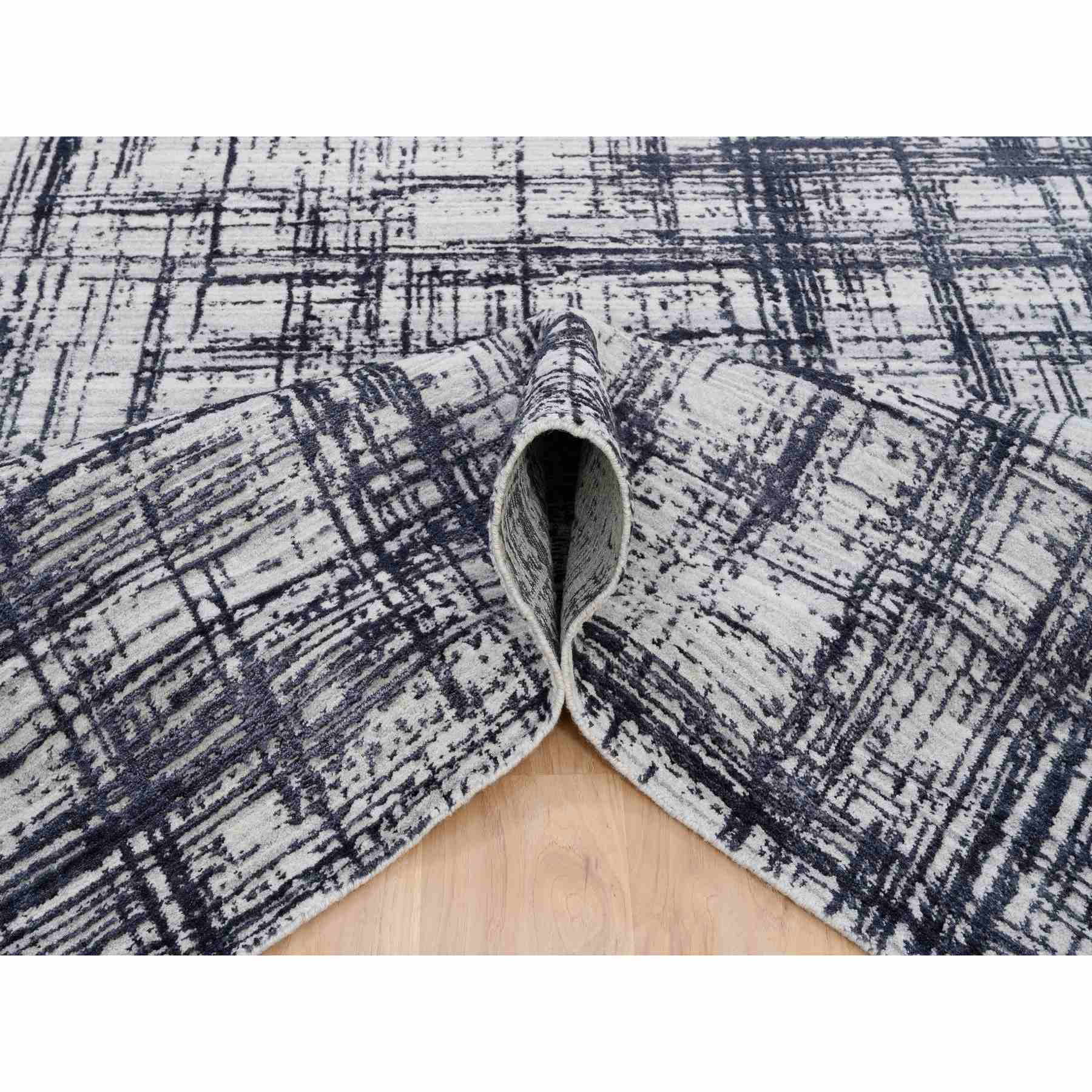 Modern-and-Contemporary-Hand-Loomed-Rug-318940