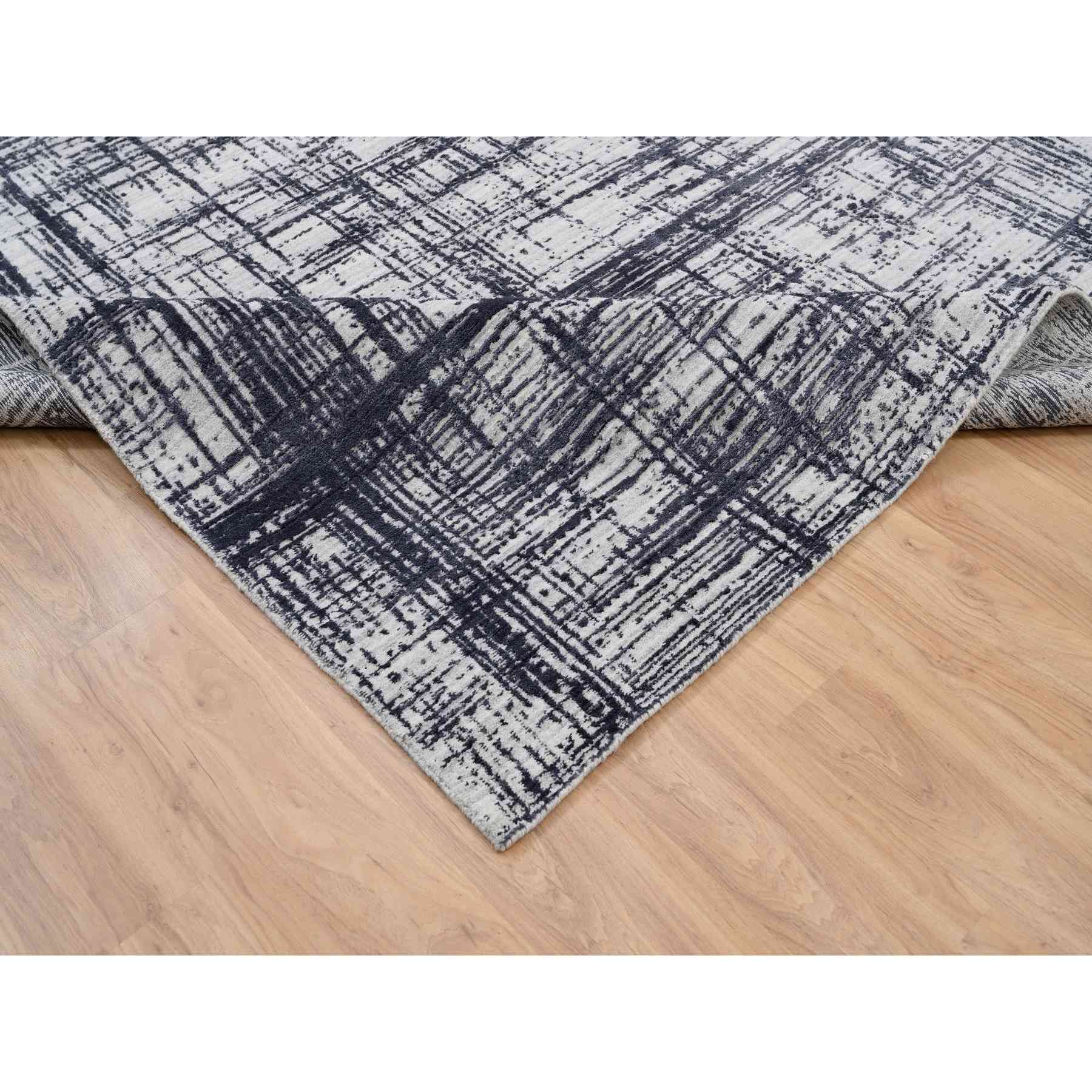 Modern-and-Contemporary-Hand-Loomed-Rug-318940