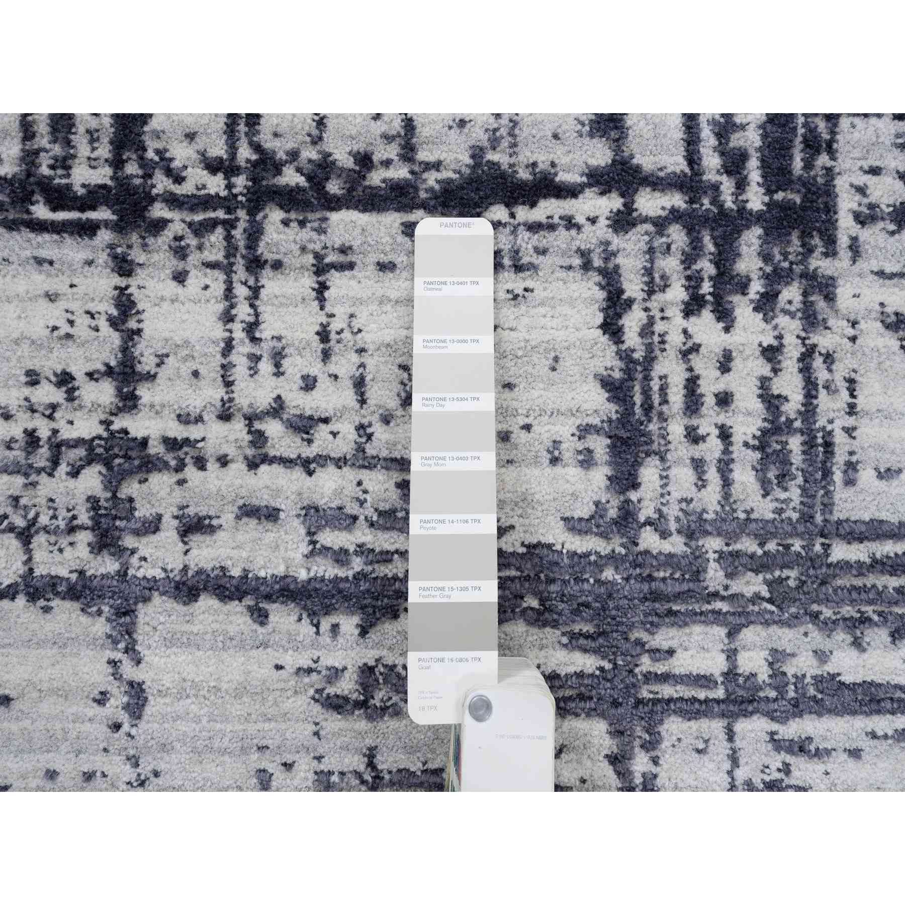 Modern-and-Contemporary-Hand-Loomed-Rug-318940