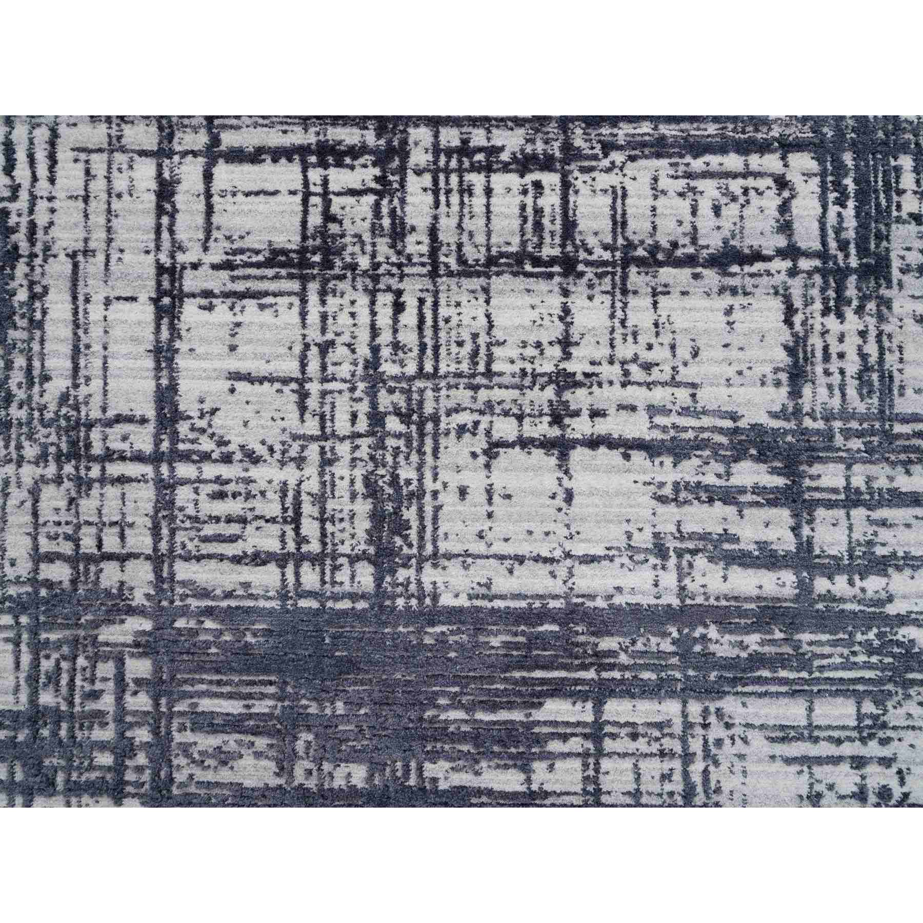 Modern-and-Contemporary-Hand-Loomed-Rug-318940