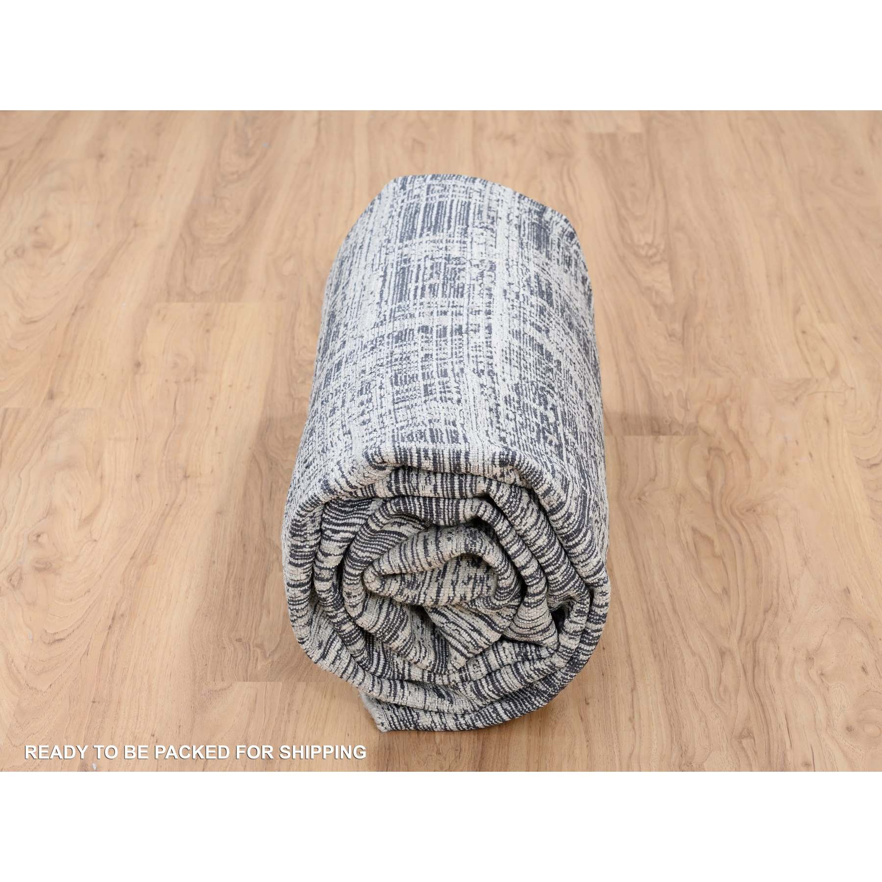 Modern-and-Contemporary-Hand-Loomed-Rug-318940