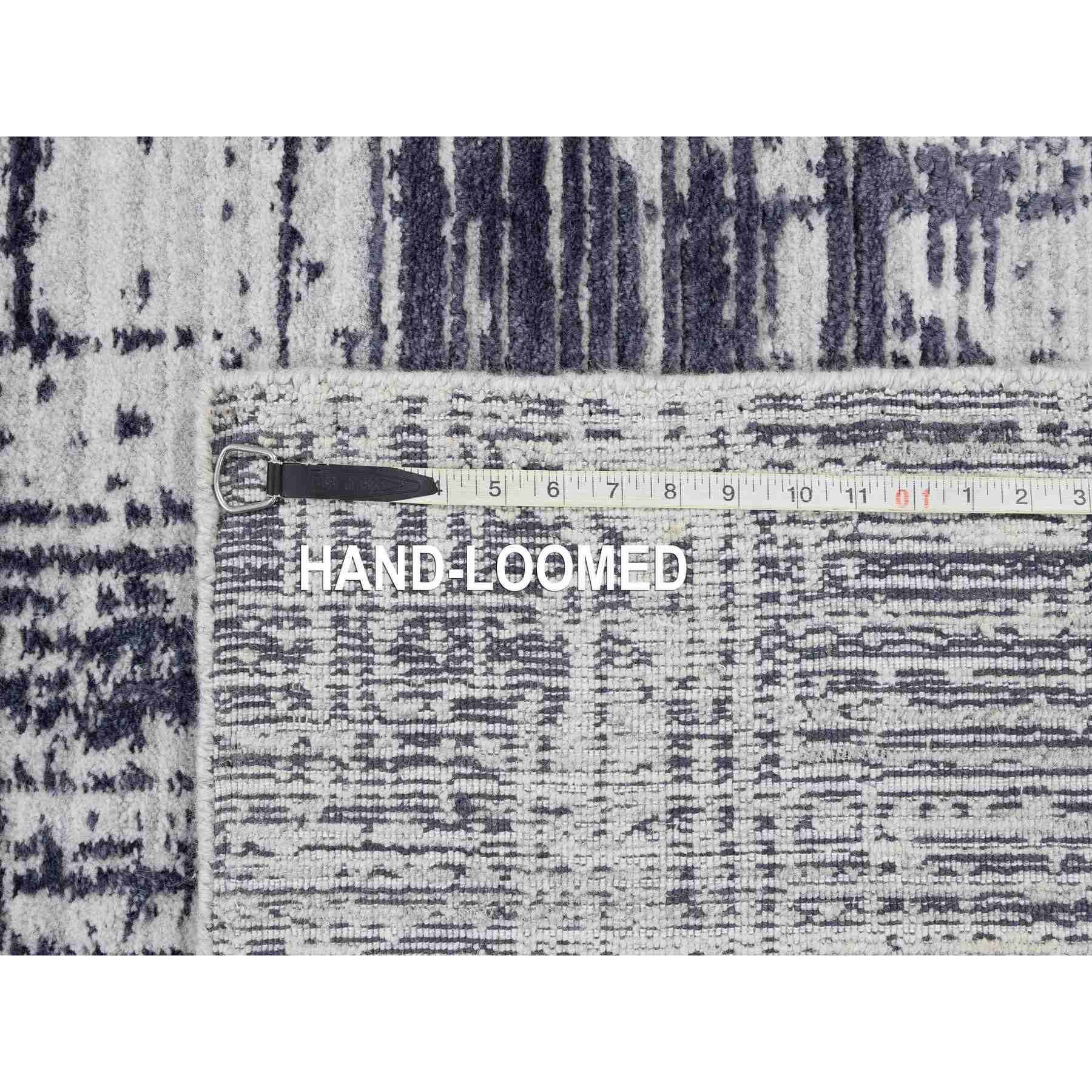Modern-and-Contemporary-Hand-Loomed-Rug-318940