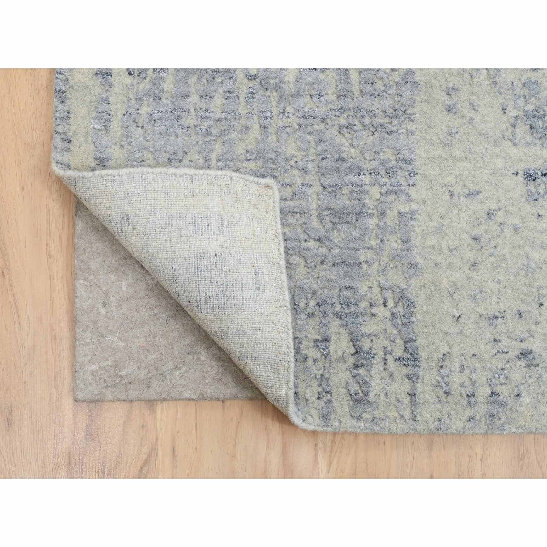Modern-and-Contemporary-Hand-Loomed-Rug-318970