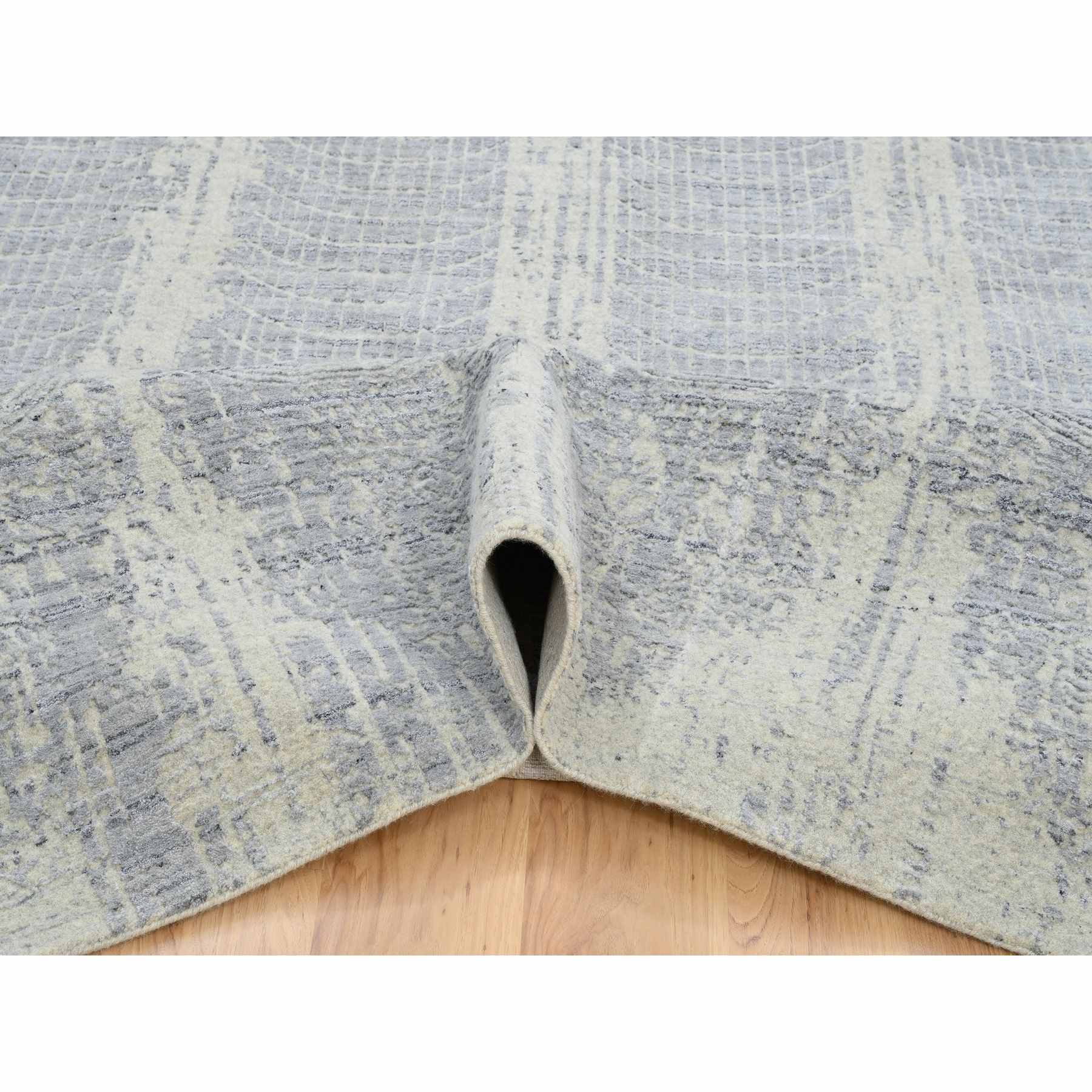 Modern-and-Contemporary-Hand-Loomed-Rug-318970